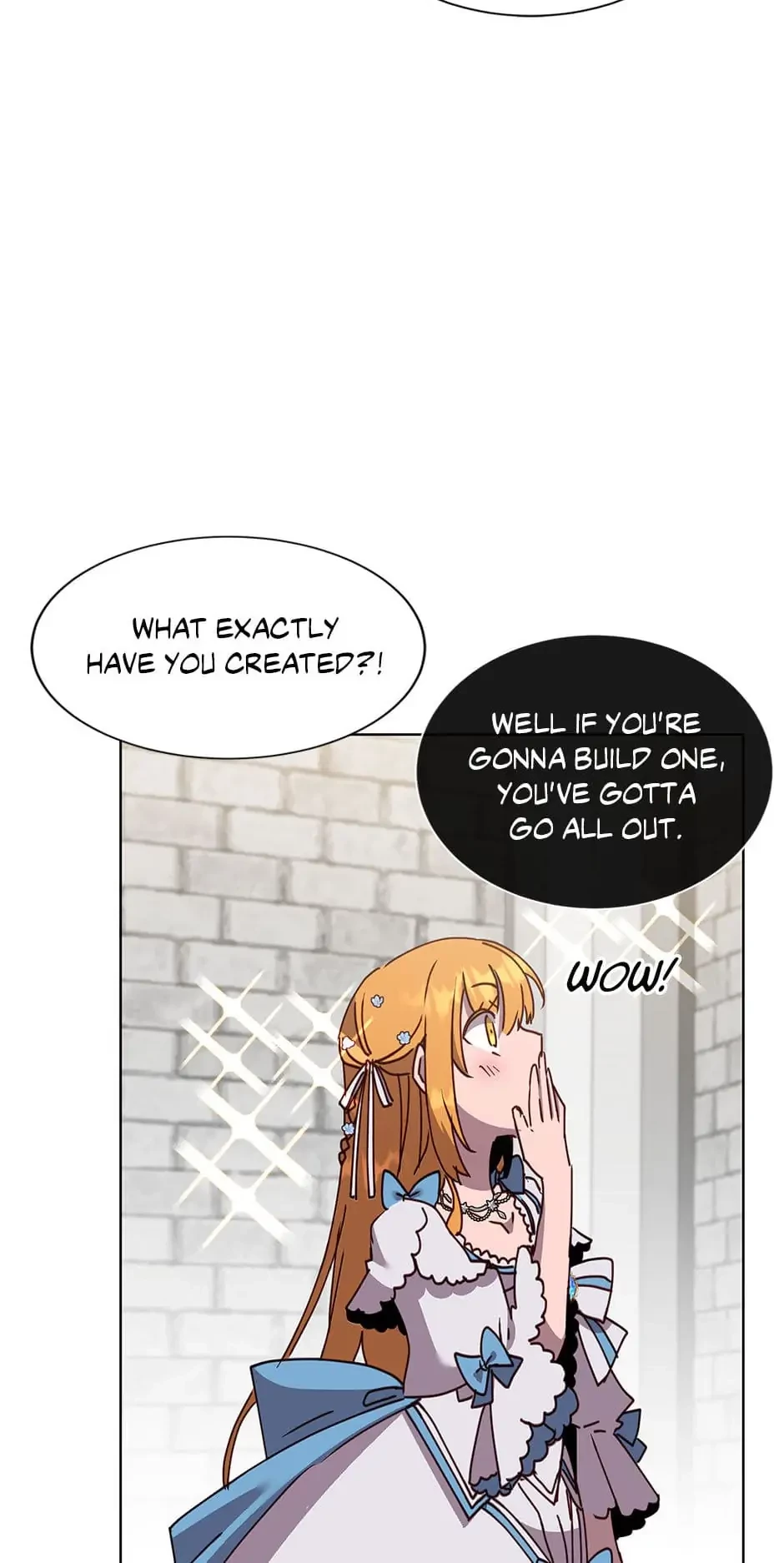 The Max Level Hero has Returned! Chapter 79 - 12
