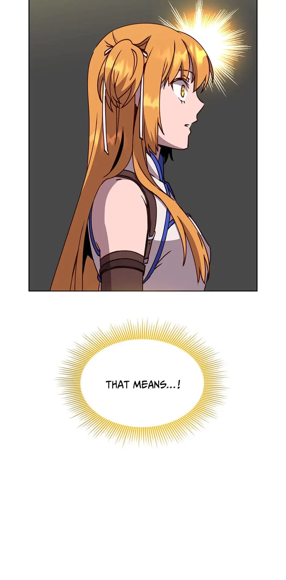 The Max Level Hero has Returned! Chapter 81 - 45