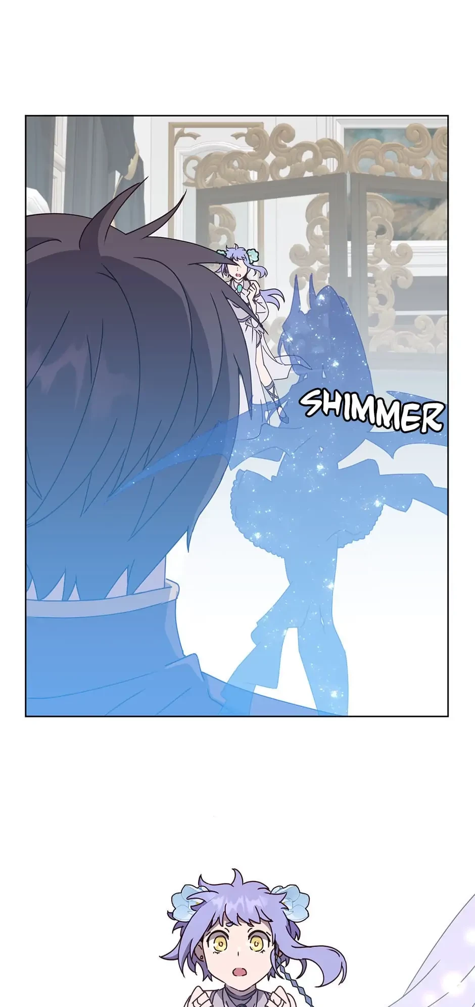 The Max Level Hero has Returned! Chapter 77 - 10