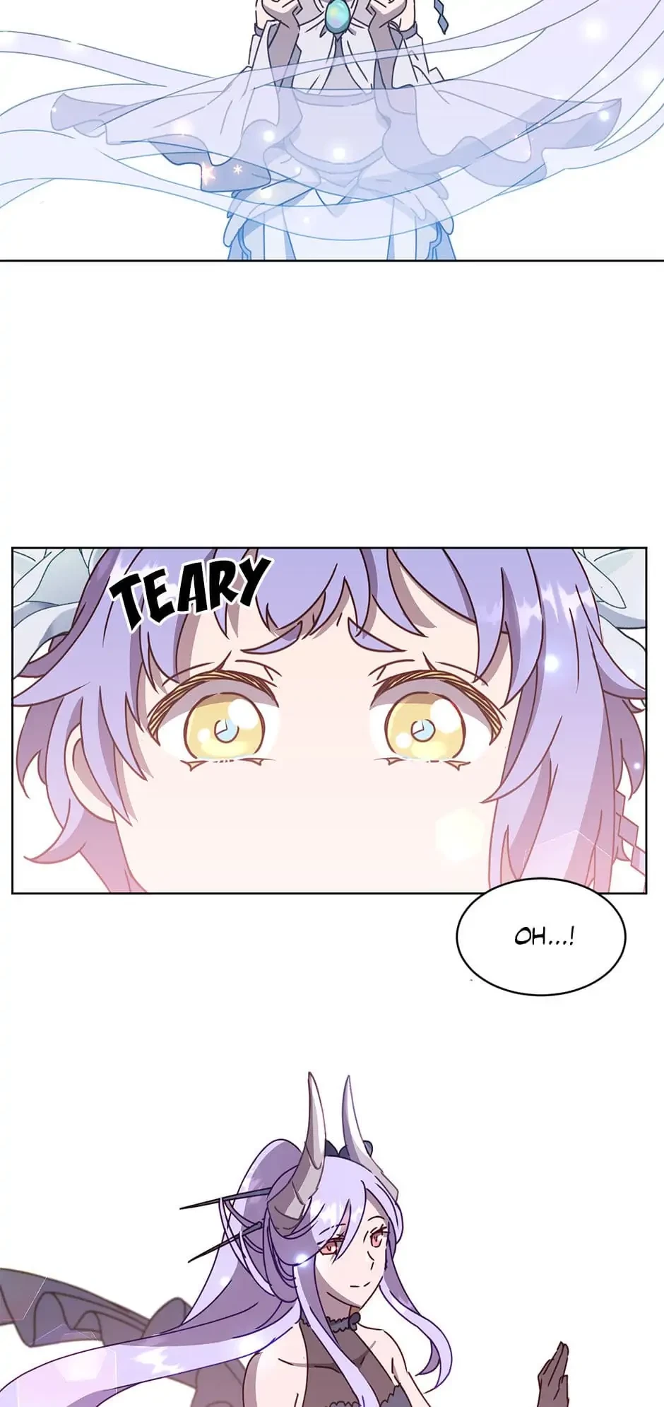 The Max Level Hero has Returned! Chapter 77 - 11