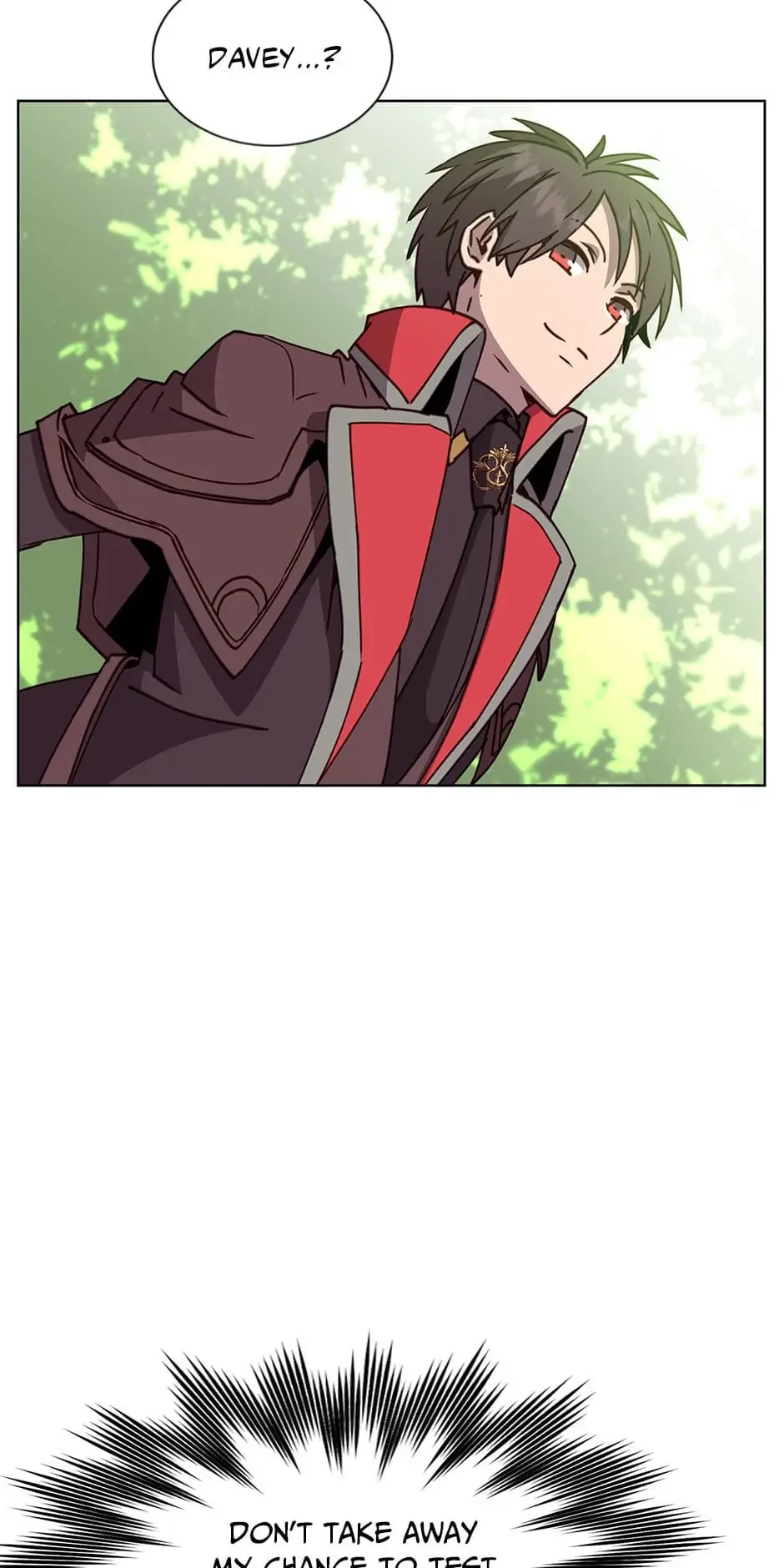 The Max Level Hero has Returned! Chapter 83 - 58