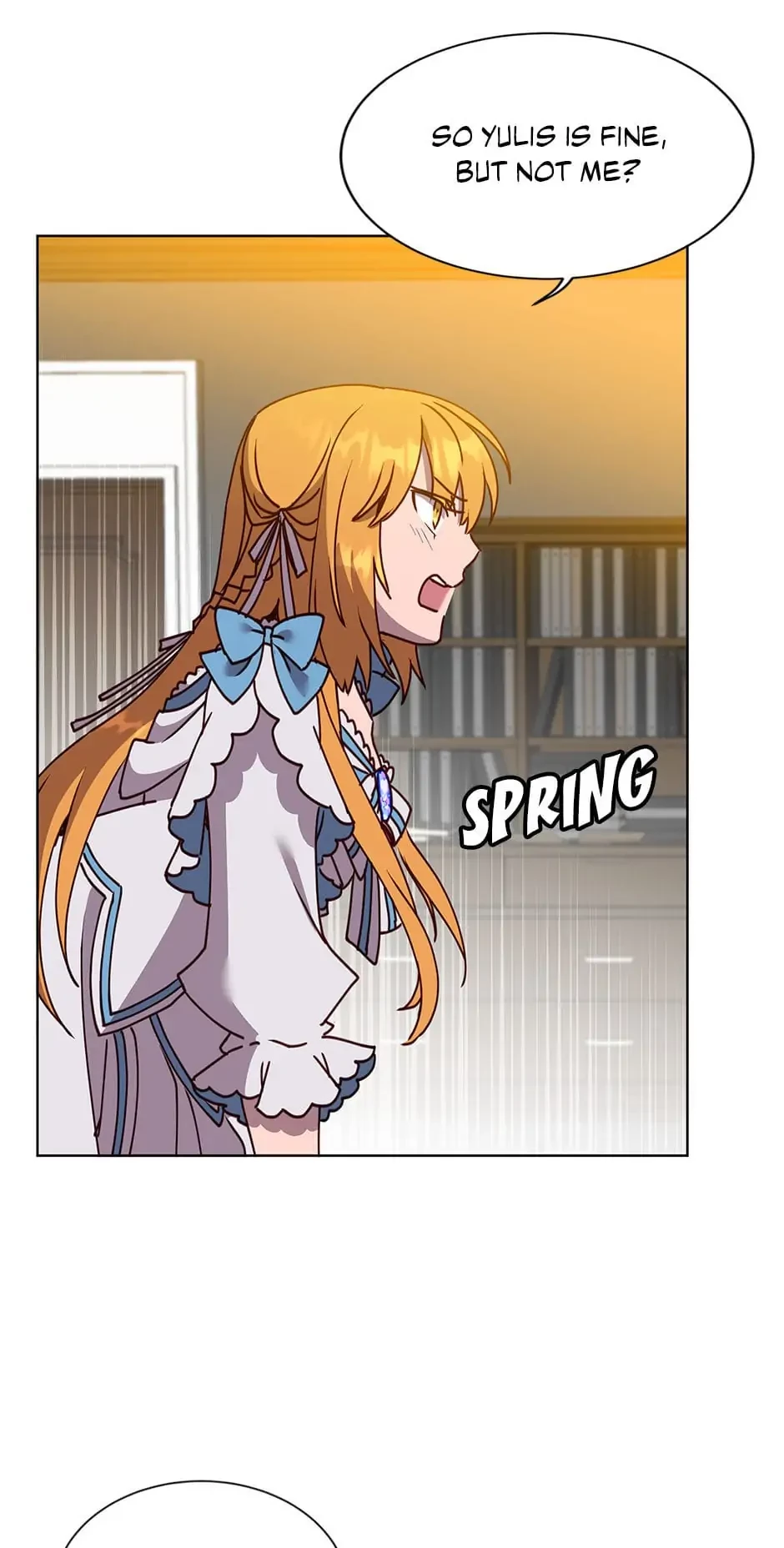 The Max Level Hero has Returned! Chapter 78 - 19