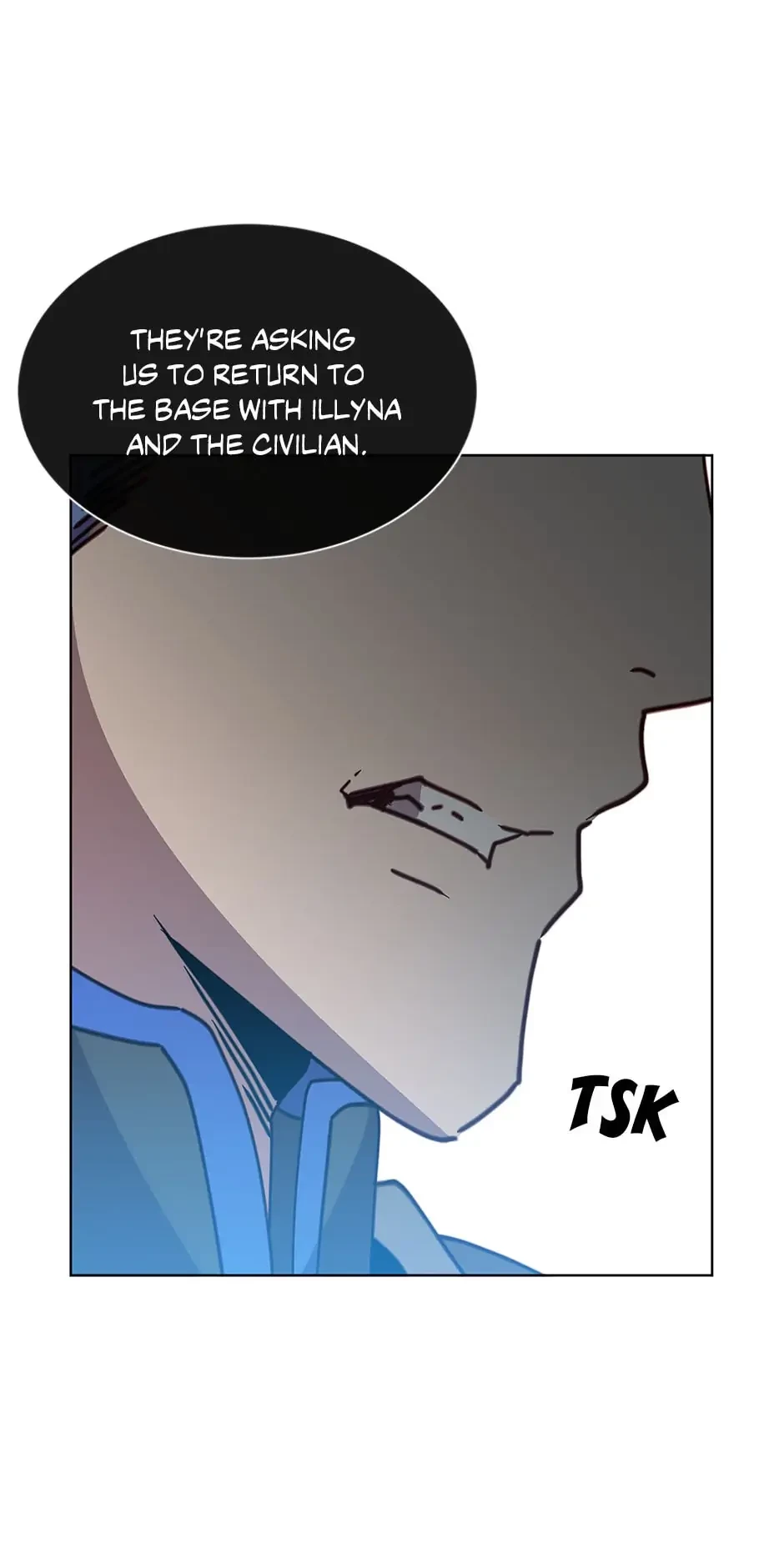 The Max Level Hero has Returned! Chapter 84 - 63