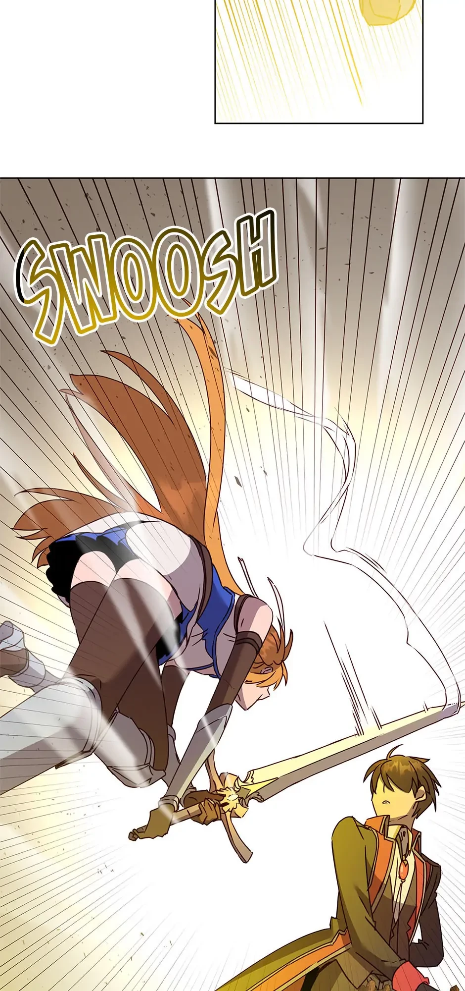 The Max Level Hero has Returned! Chapter 80 - 22