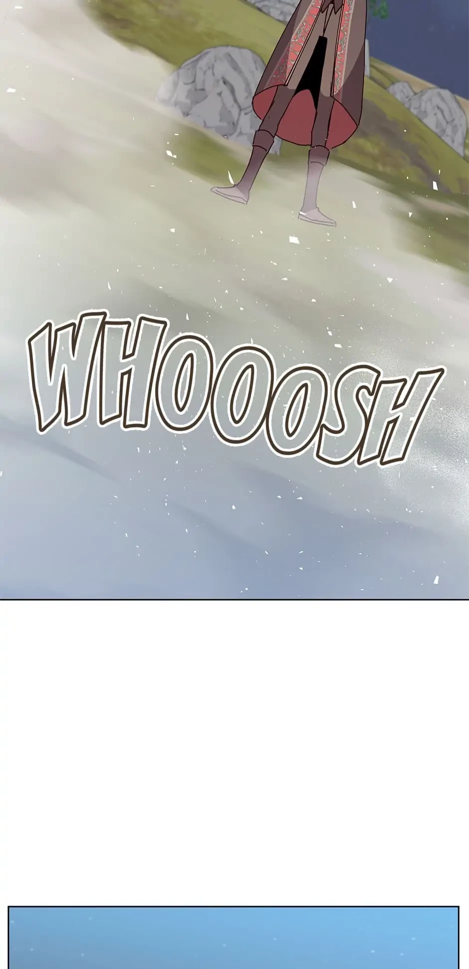 The Max Level Hero has Returned! Chapter 81 - 47