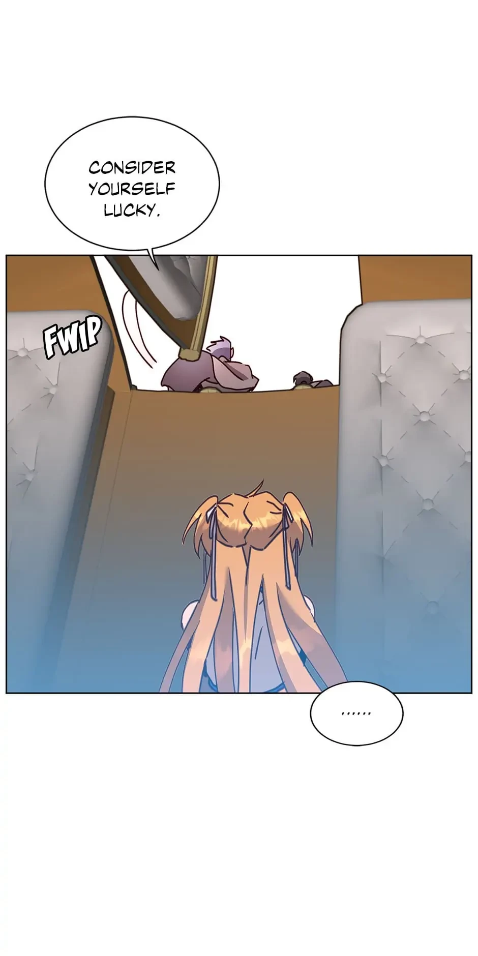 The Max Level Hero has Returned! Chapter 84 - 64