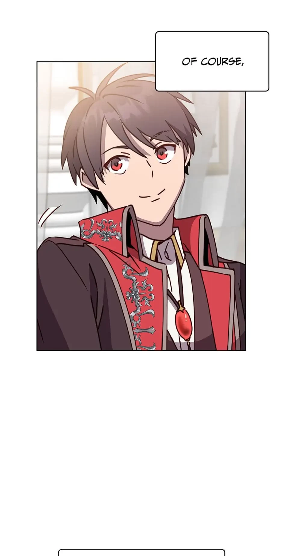 The Max Level Hero has Returned! Chapter 82 - 51