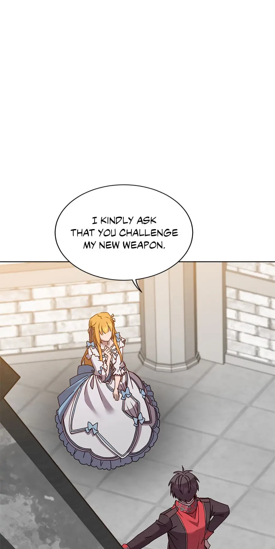 The Max Level Hero has Returned! Chapter 79 - 15