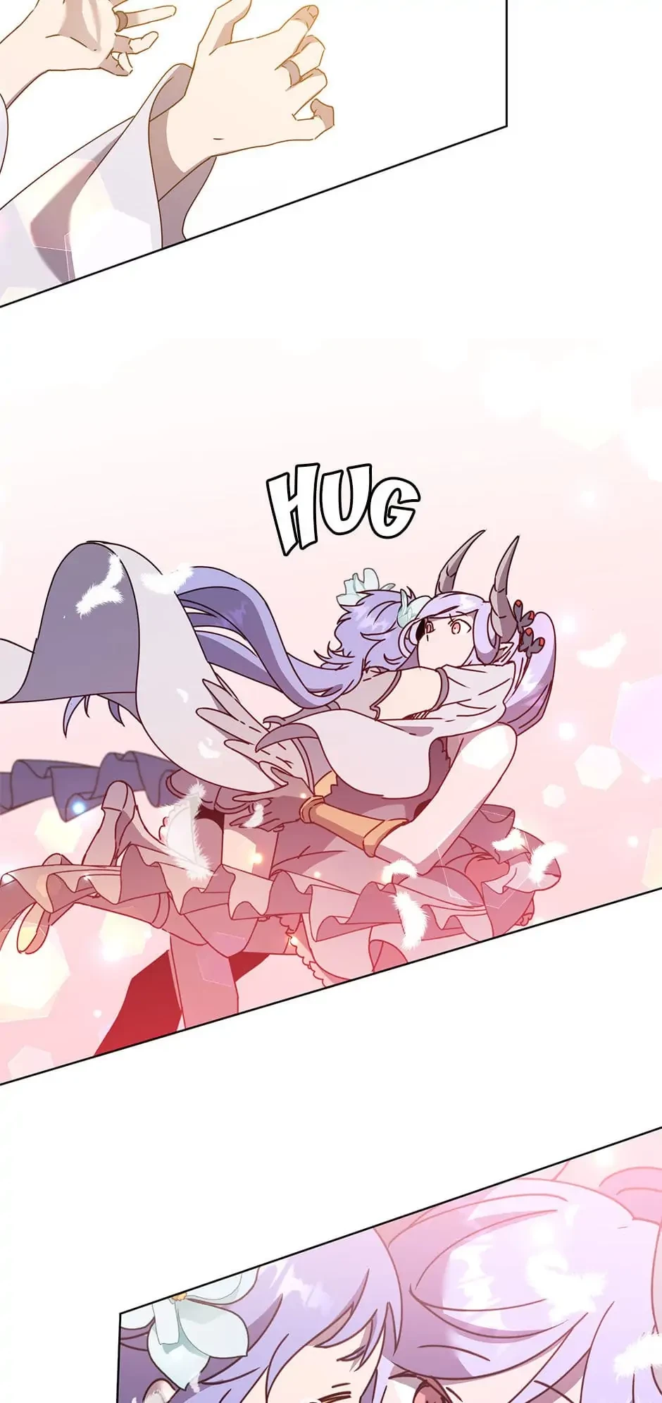 The Max Level Hero has Returned! Chapter 77 - 13