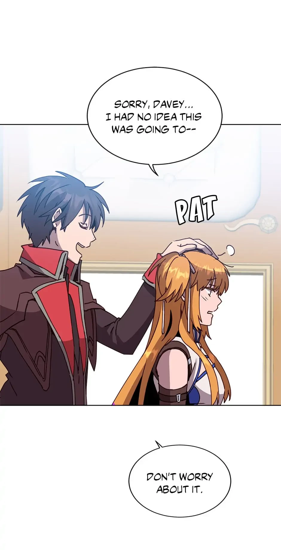 The Max Level Hero has Returned! Chapter 84 - 65