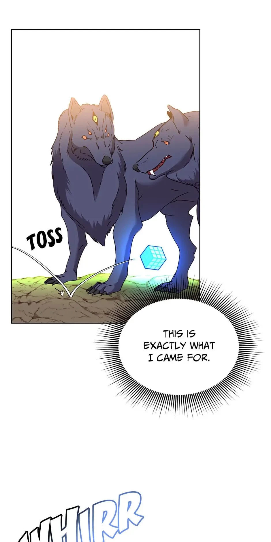 The Max Level Hero has Returned! Chapter 83 - 60
