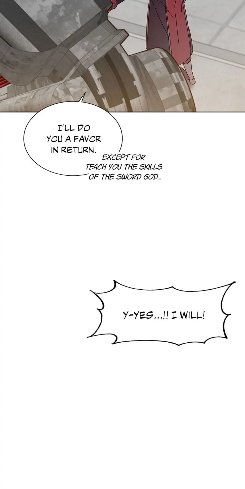 The Max Level Hero has Returned! Chapter 79 - 16