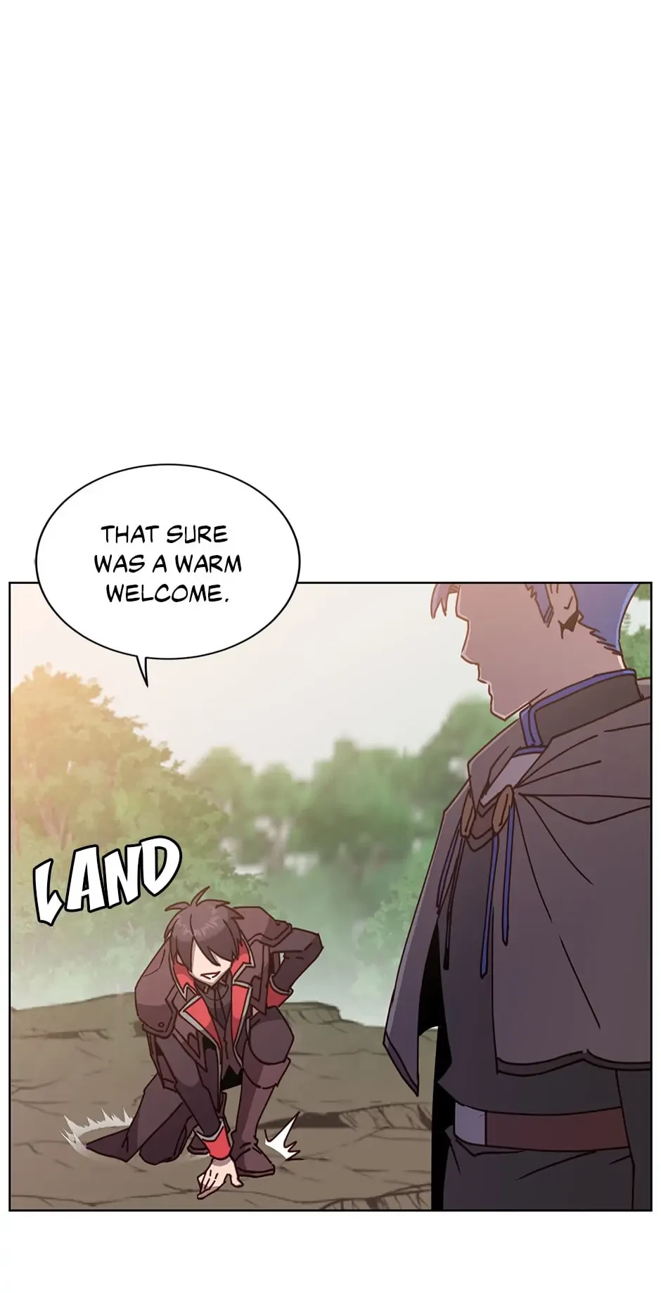 The Max Level Hero has Returned! Chapter 84 - 66