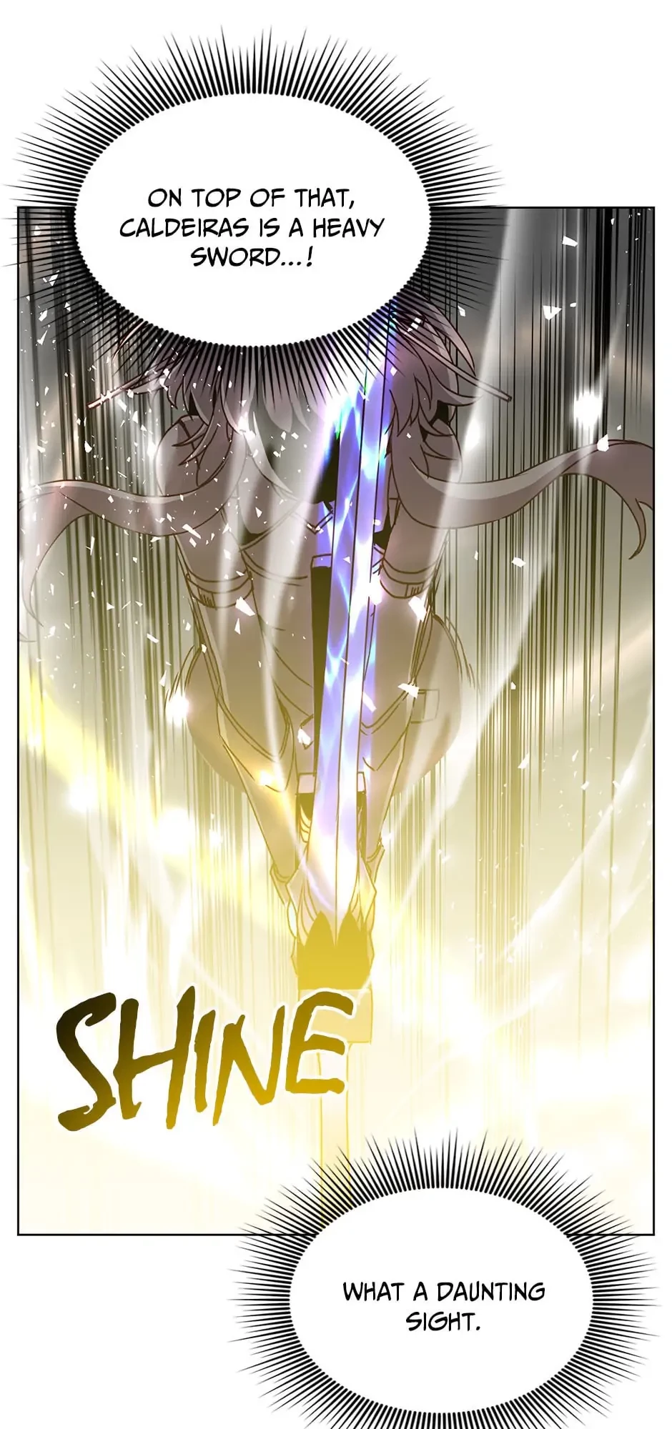 The Max Level Hero has Returned! Chapter 80 - 24
