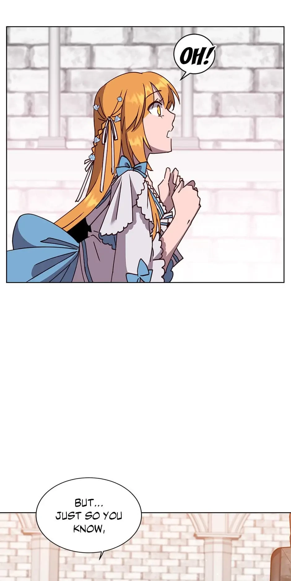 The Max Level Hero has Returned! Chapter 79 - 17