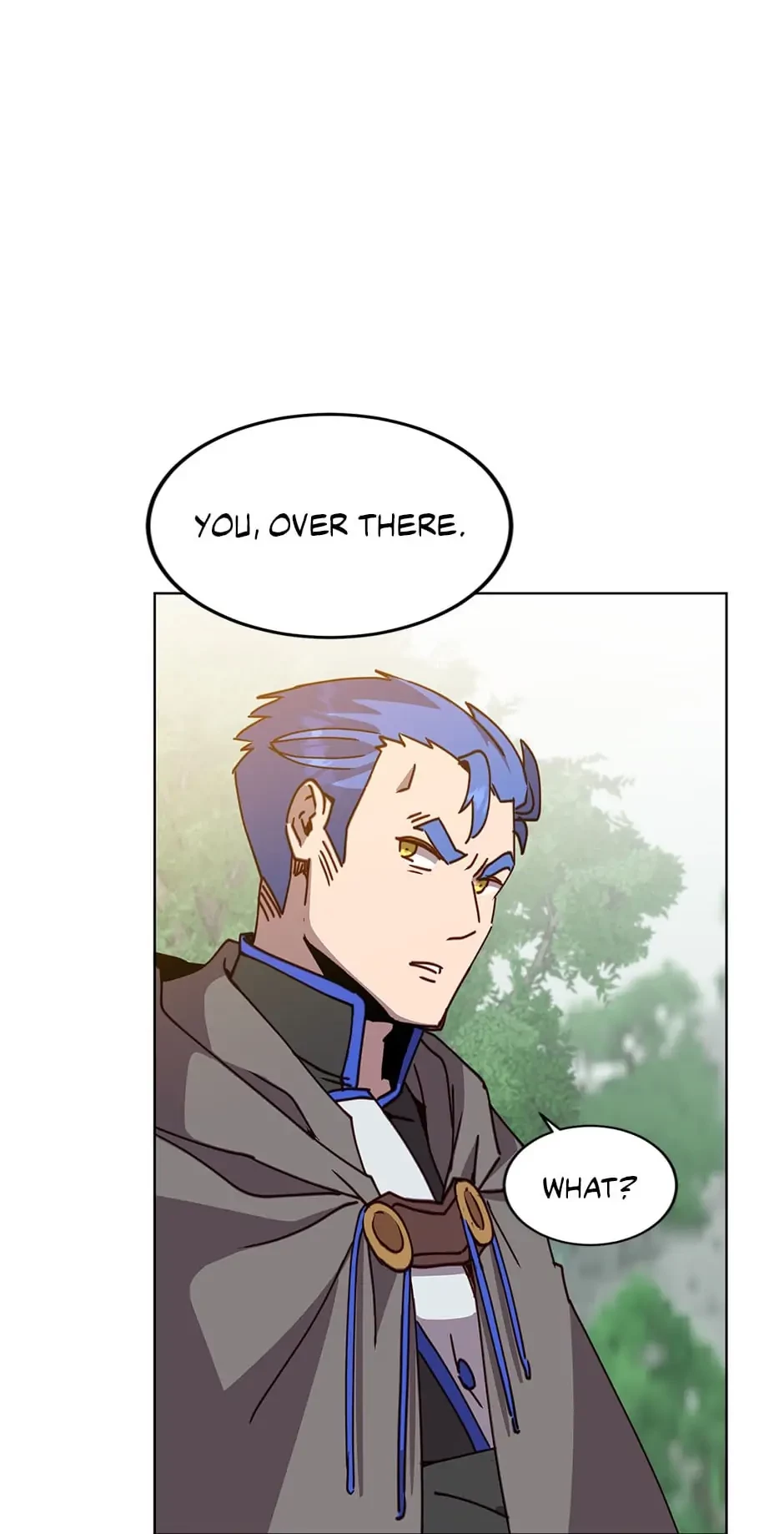 The Max Level Hero has Returned! Chapter 84 - 67