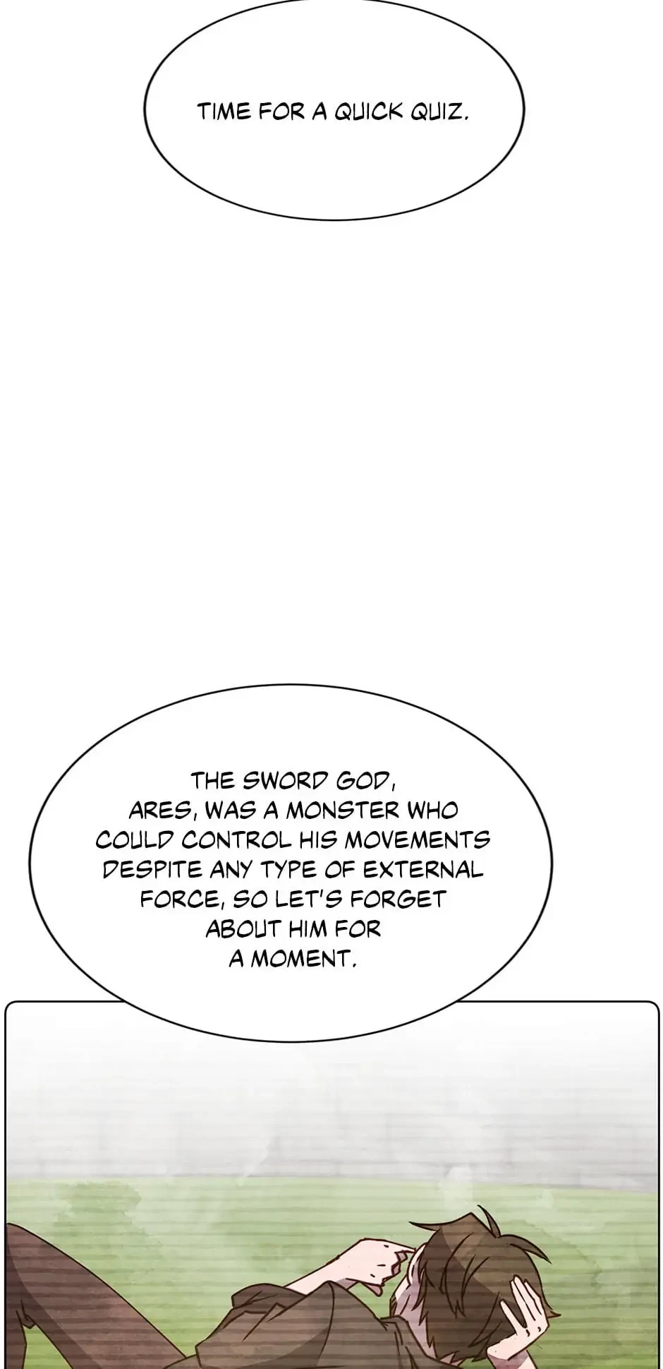 The Max Level Hero has Returned! Chapter 81 - 50