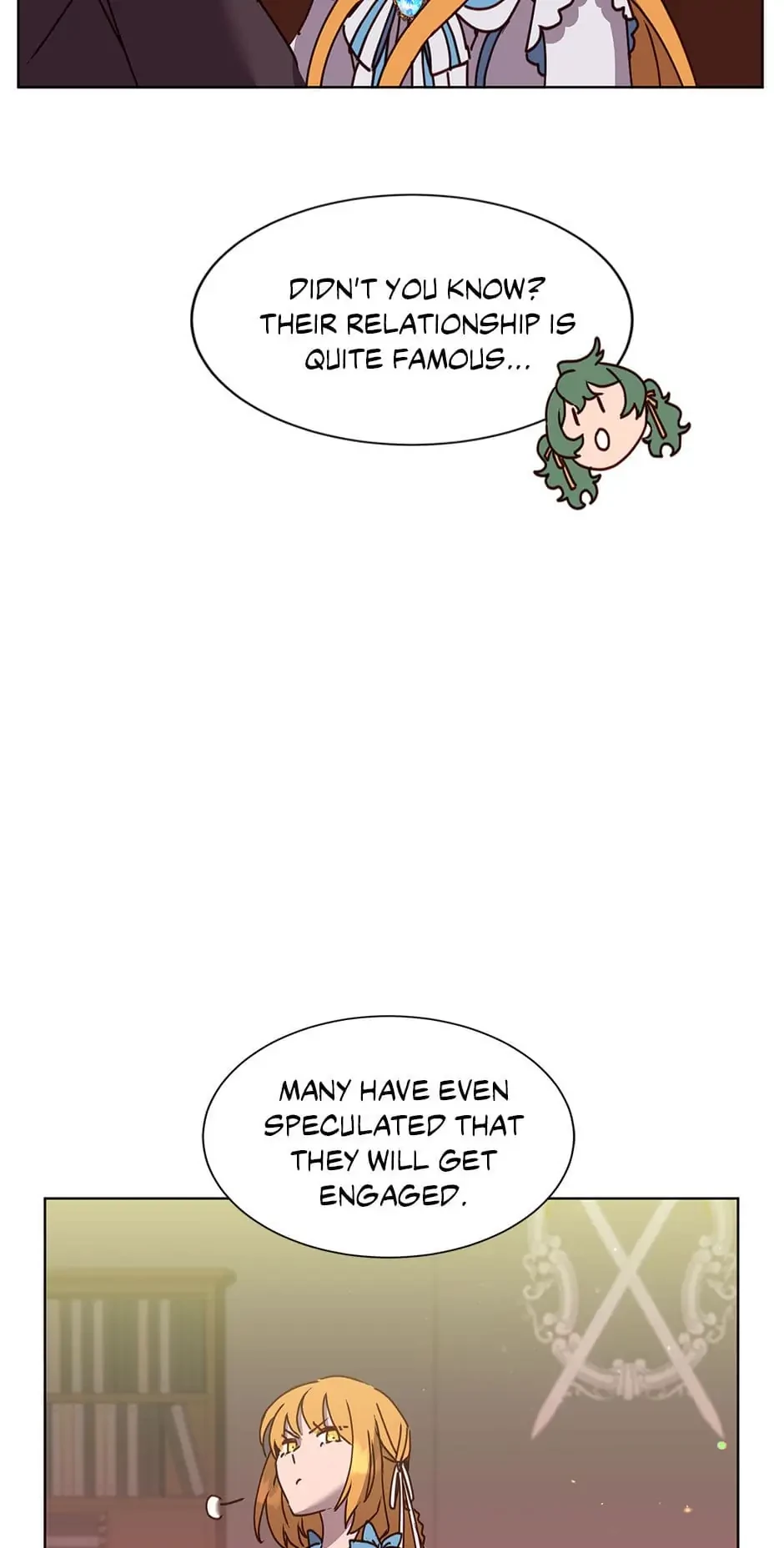 The Max Level Hero has Returned! Chapter 78 - 23
