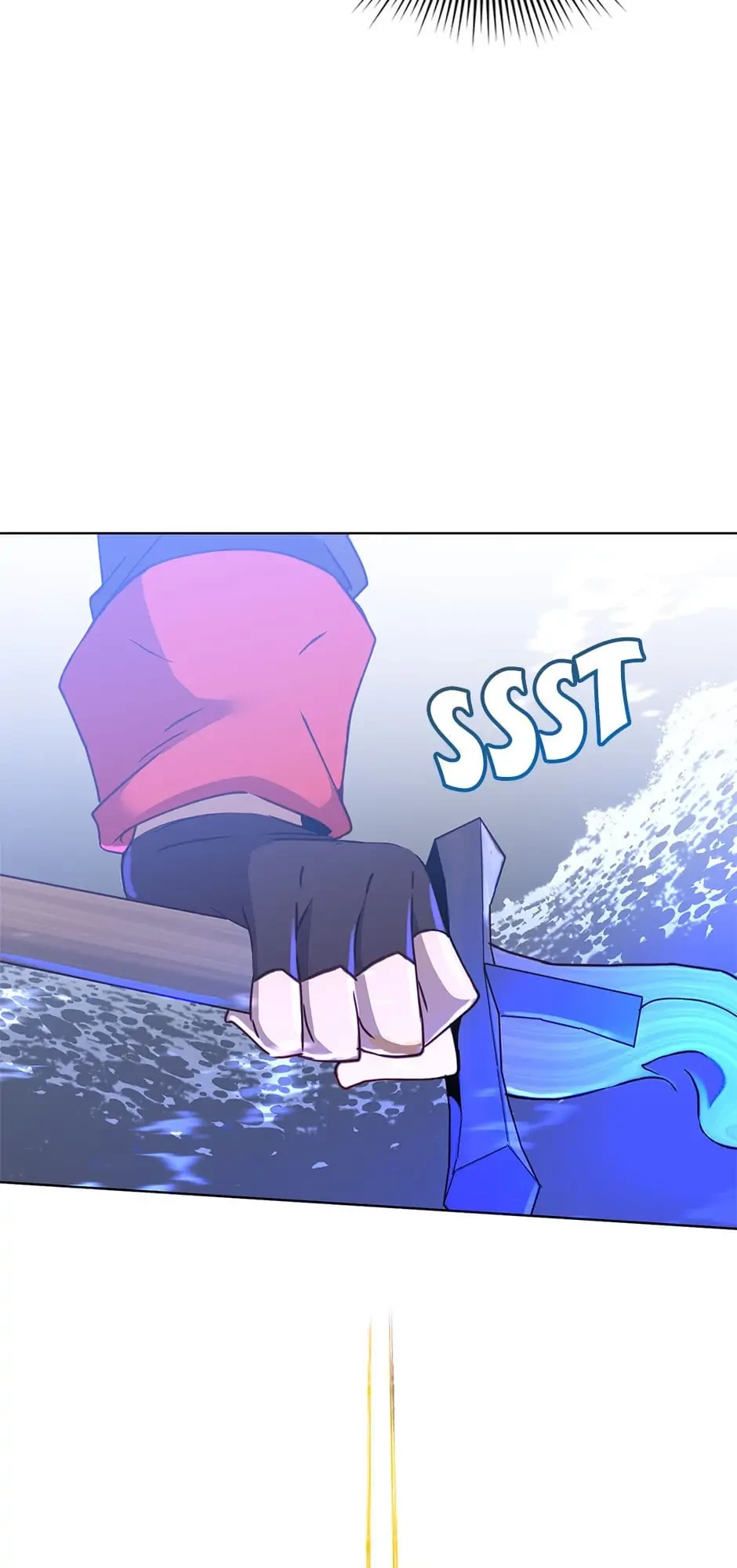 The Max Level Hero has Returned! Chapter 80 - 25