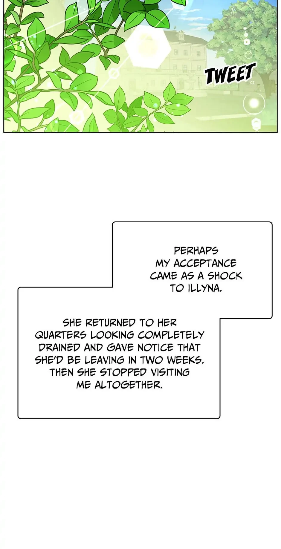 The Max Level Hero has Returned! Chapter 82 - 54