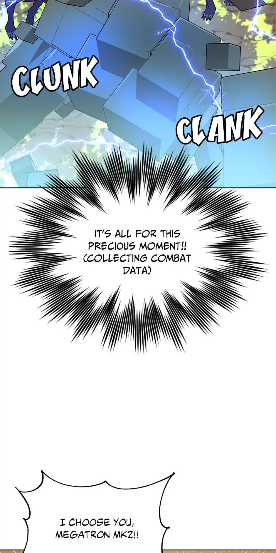 The Max Level Hero has Returned! Chapter 83 - 62