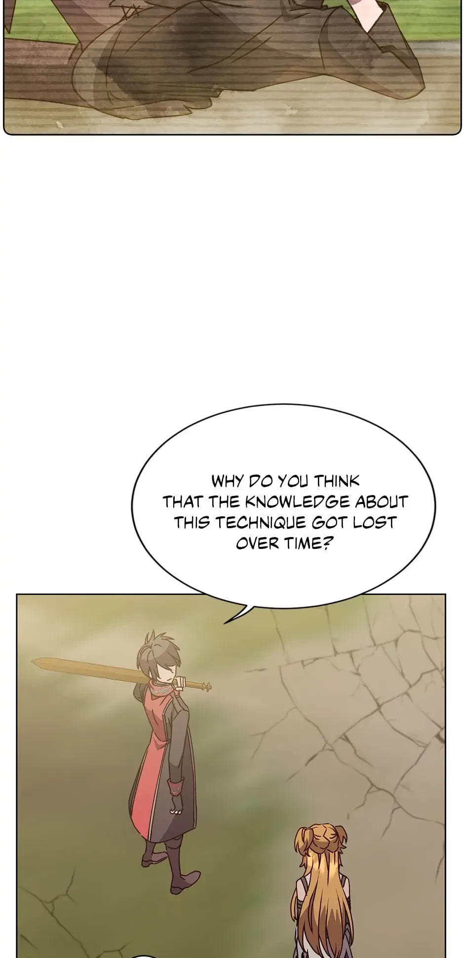 The Max Level Hero has Returned! Chapter 81 - 51
