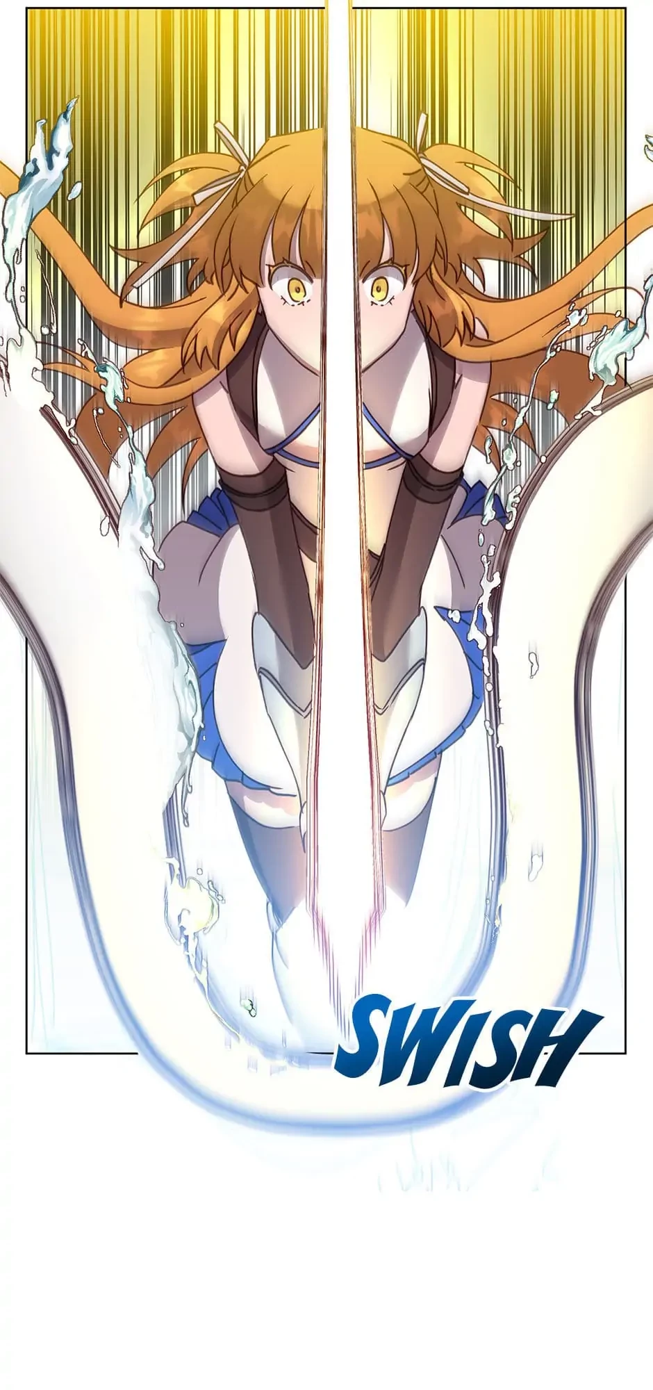 The Max Level Hero has Returned! Chapter 80 - 26