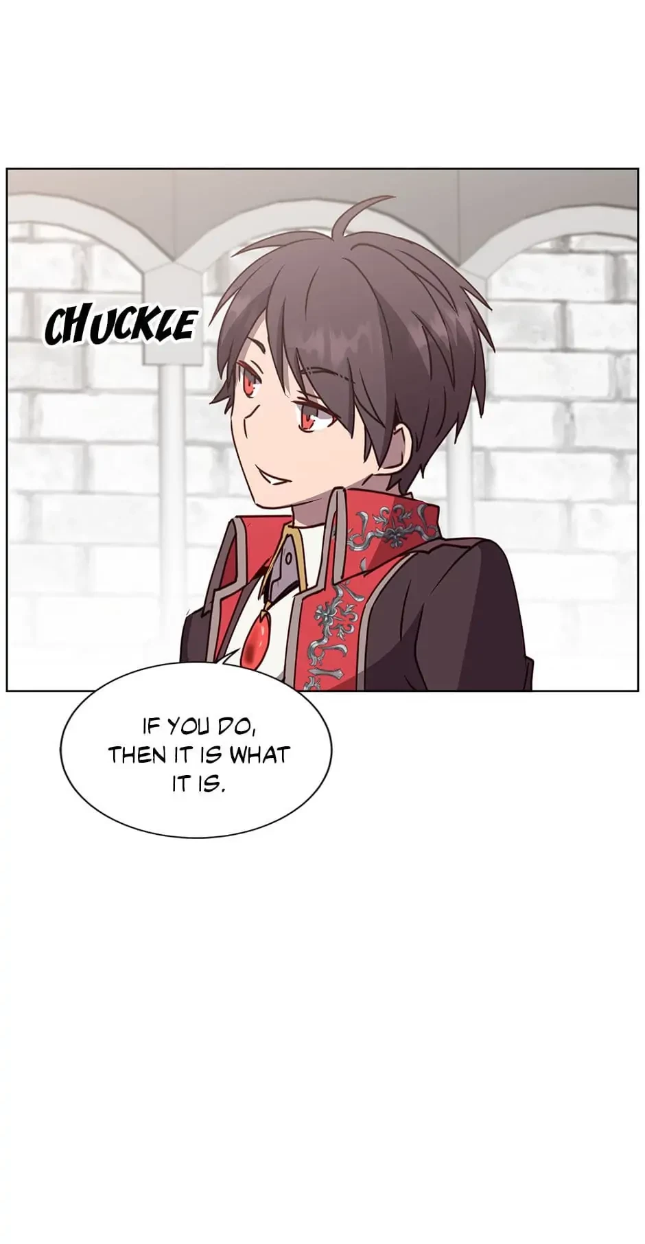 The Max Level Hero has Returned! Chapter 79 - 19