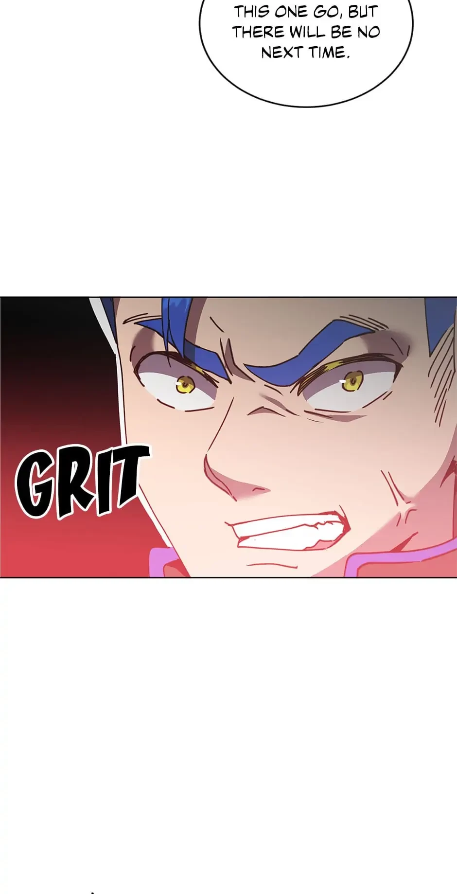 The Max Level Hero has Returned! Chapter 84 - 69