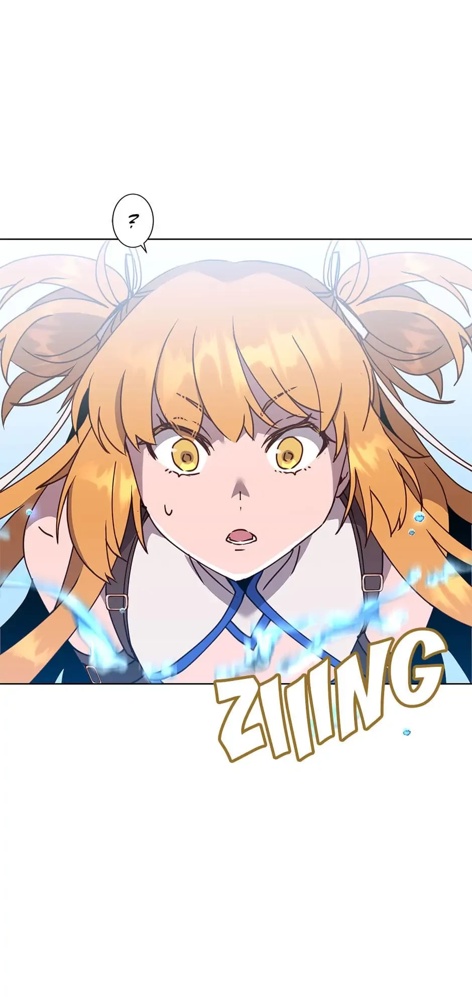 The Max Level Hero has Returned! Chapter 80 - 27