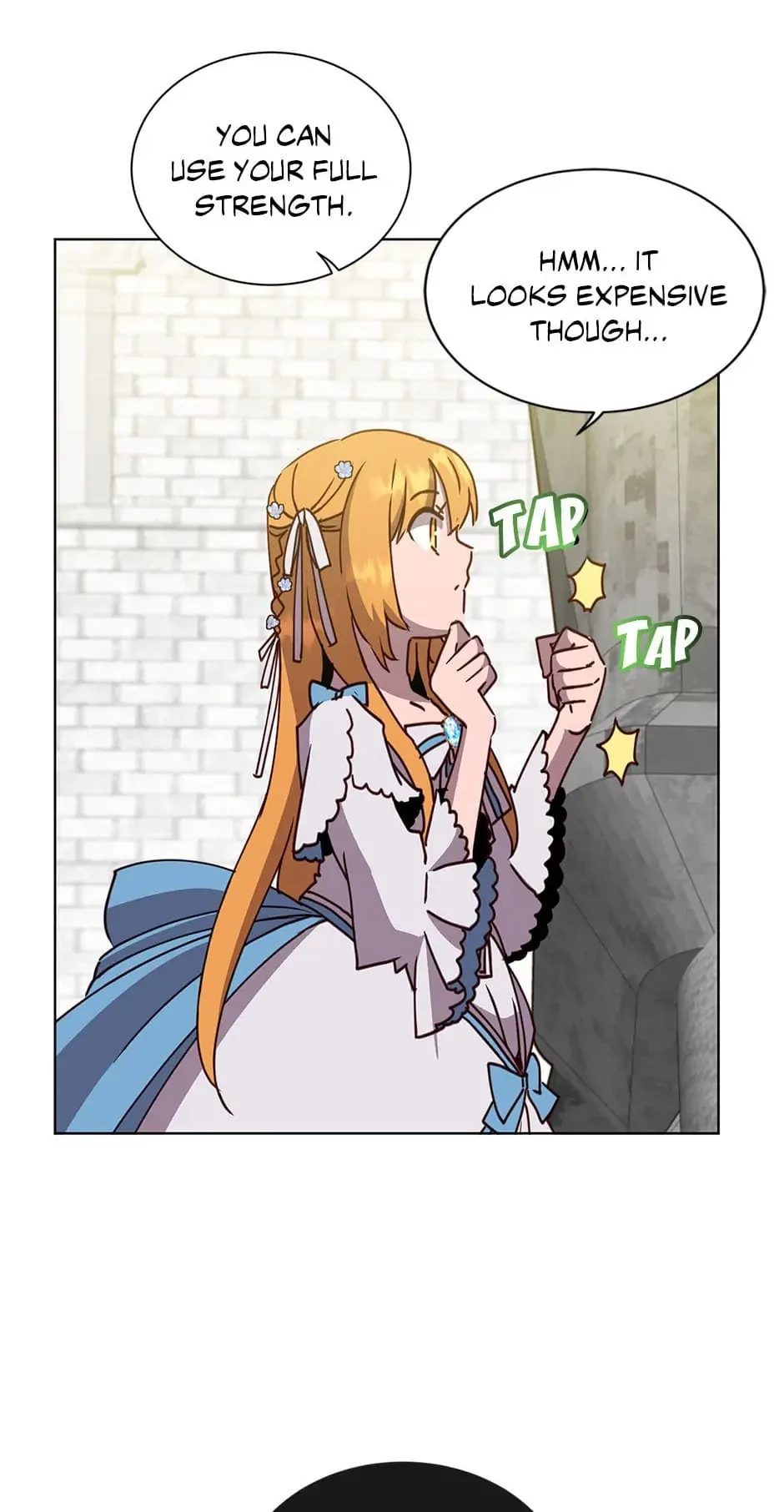 The Max Level Hero has Returned! Chapter 79 - 20