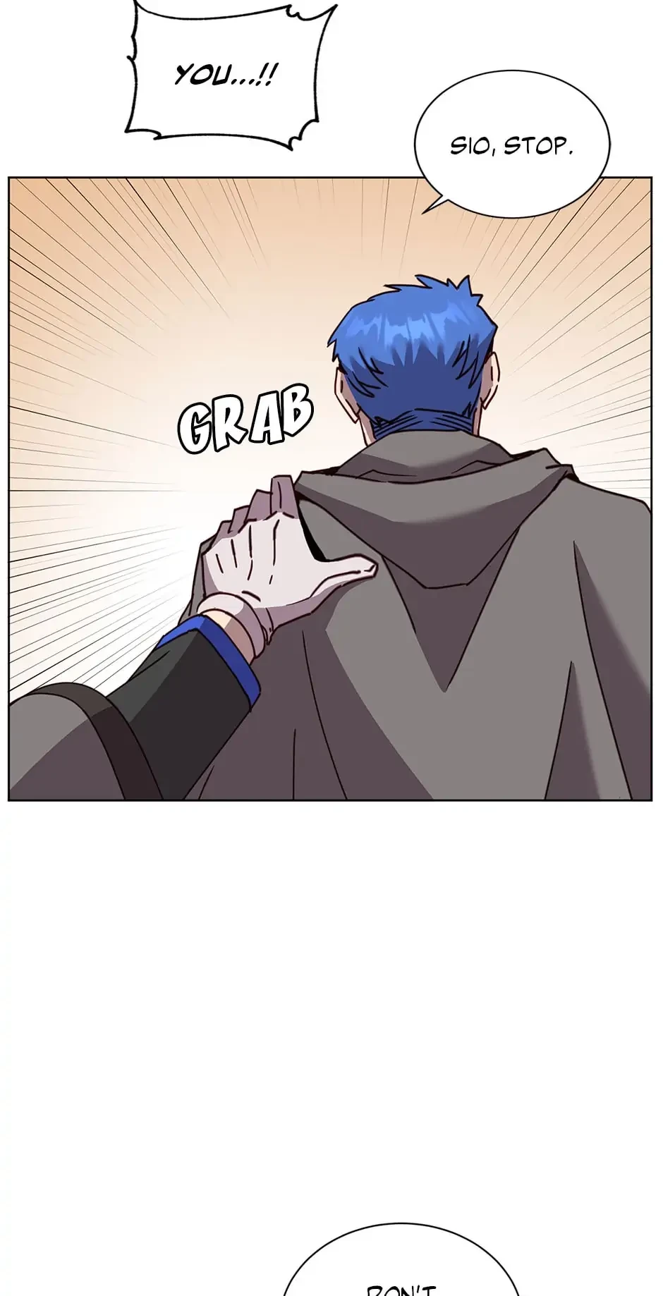 The Max Level Hero has Returned! Chapter 84 - 70