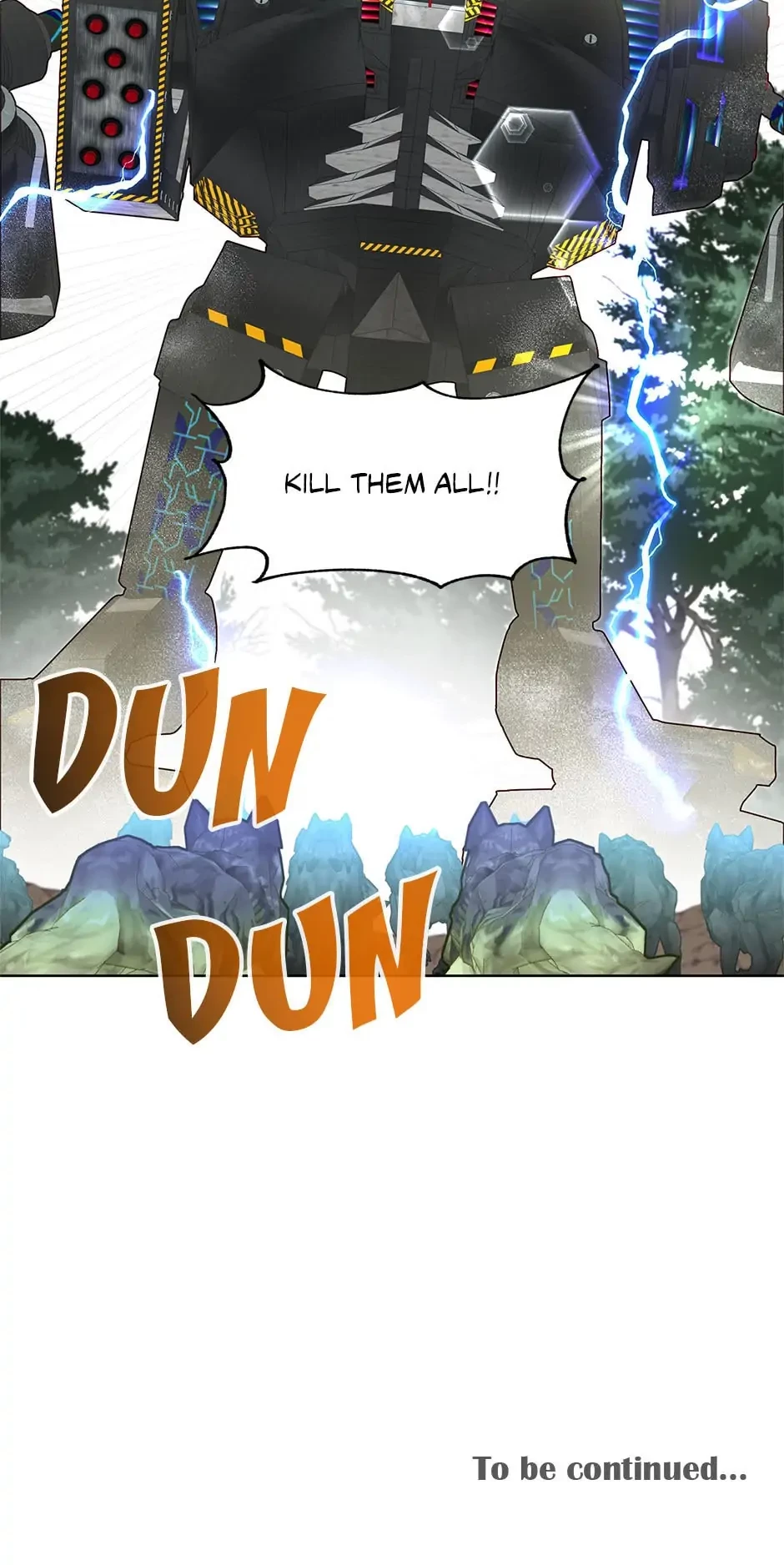 The Max Level Hero has Returned! Chapter 83 - 64