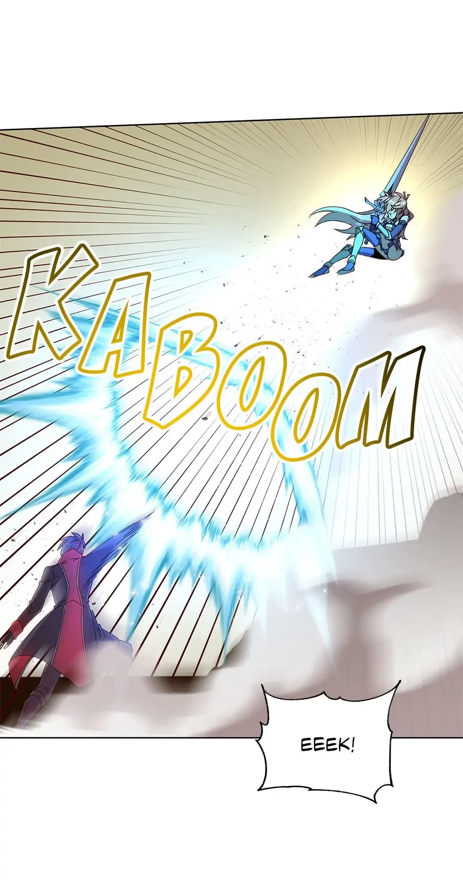 The Max Level Hero has Returned! Chapter 80 - 28