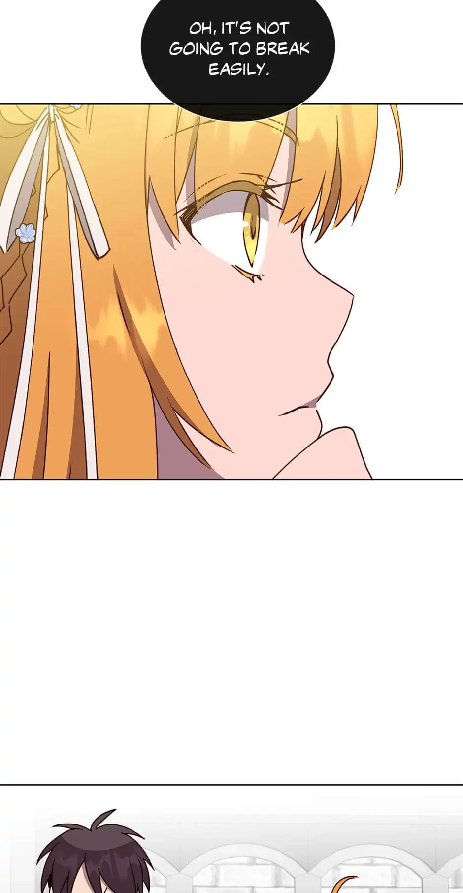 The Max Level Hero has Returned! Chapter 79 - 21