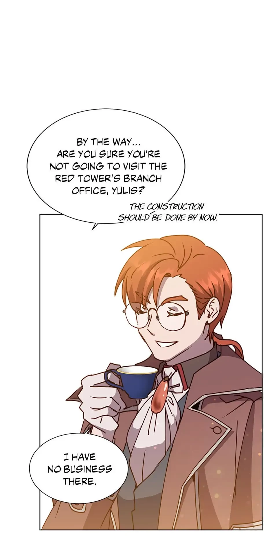 The Max Level Hero has Returned! Chapter 78 - 27