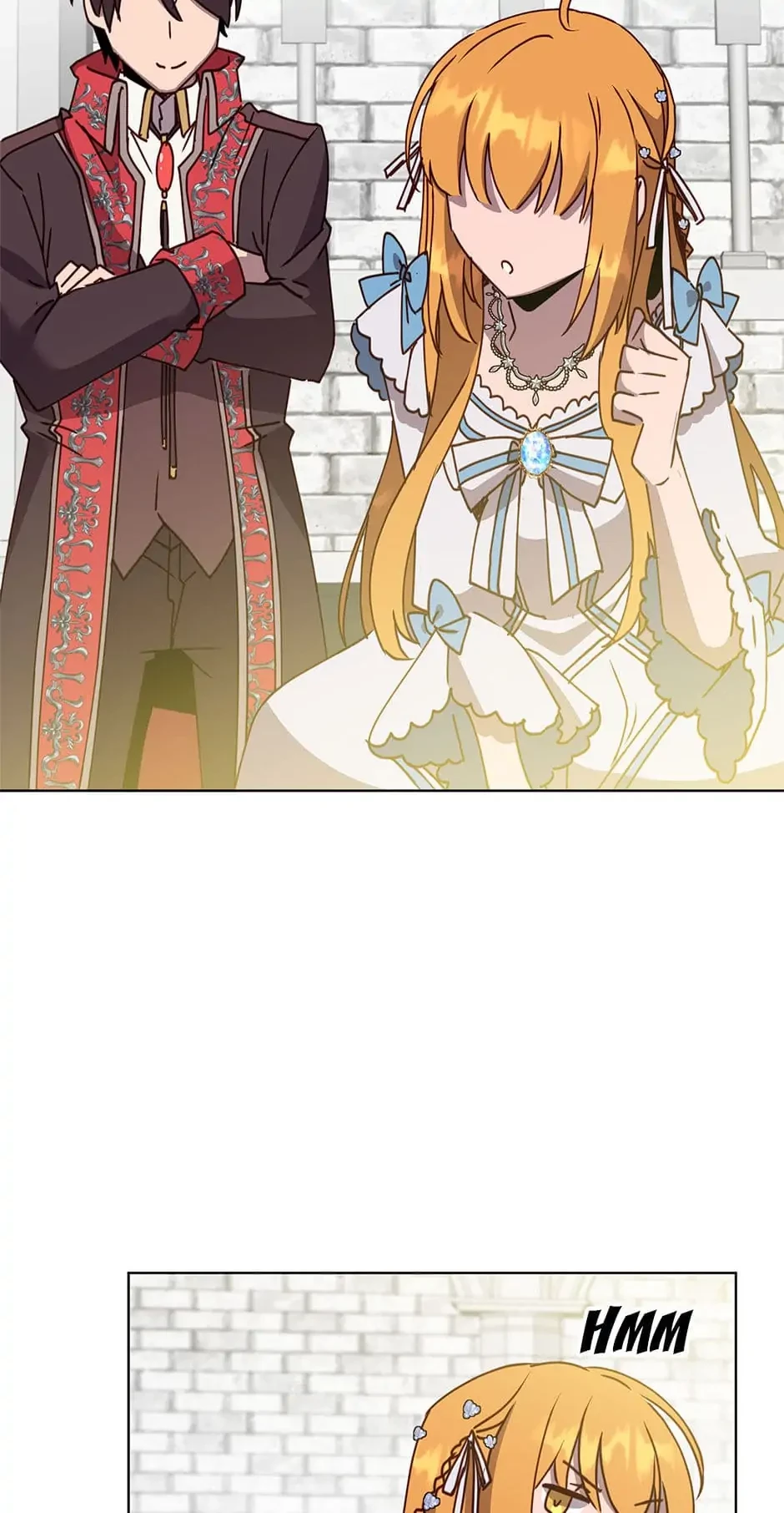 The Max Level Hero has Returned! Chapter 79 - 22