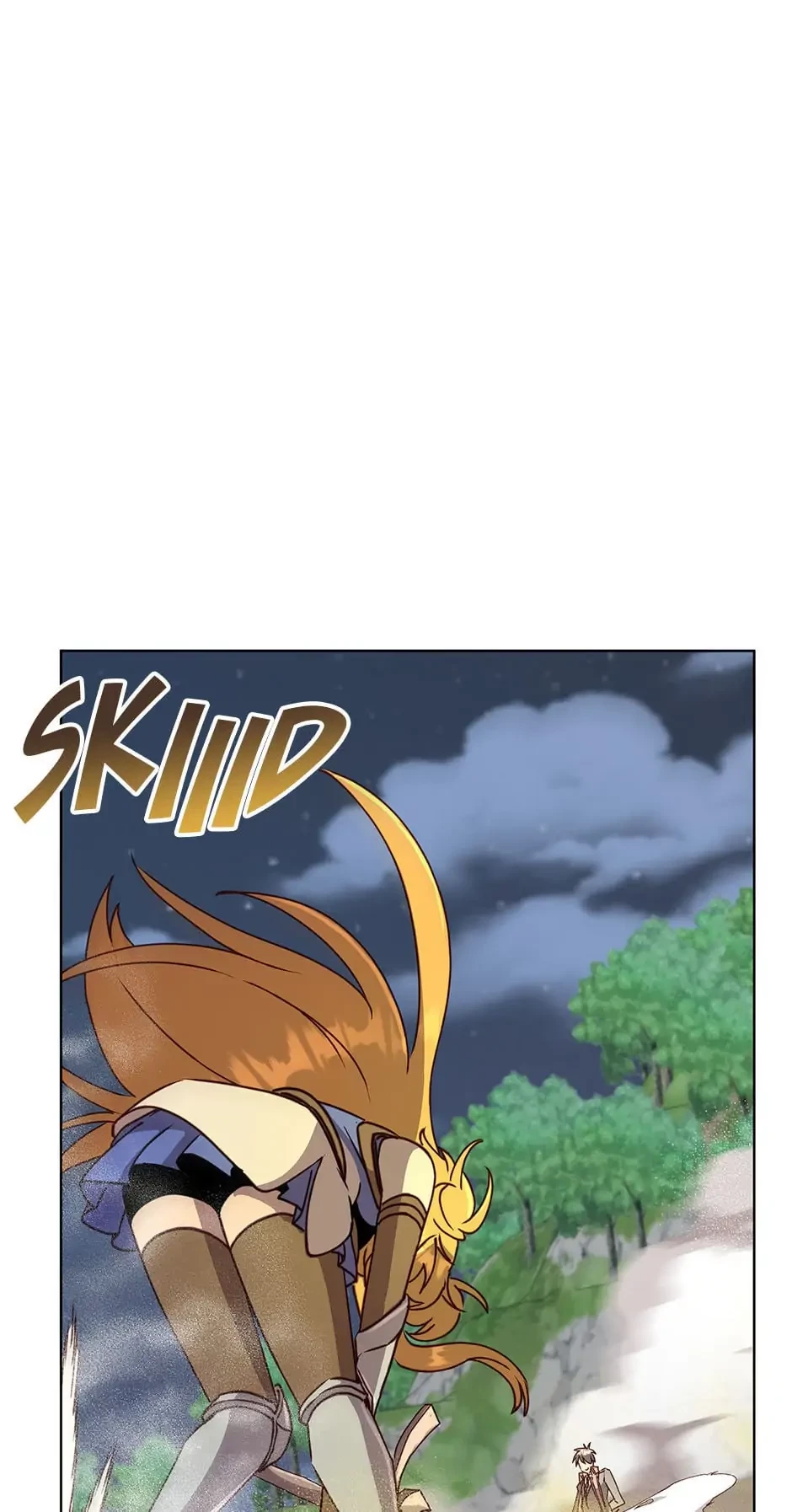 The Max Level Hero has Returned! Chapter 80 - 29