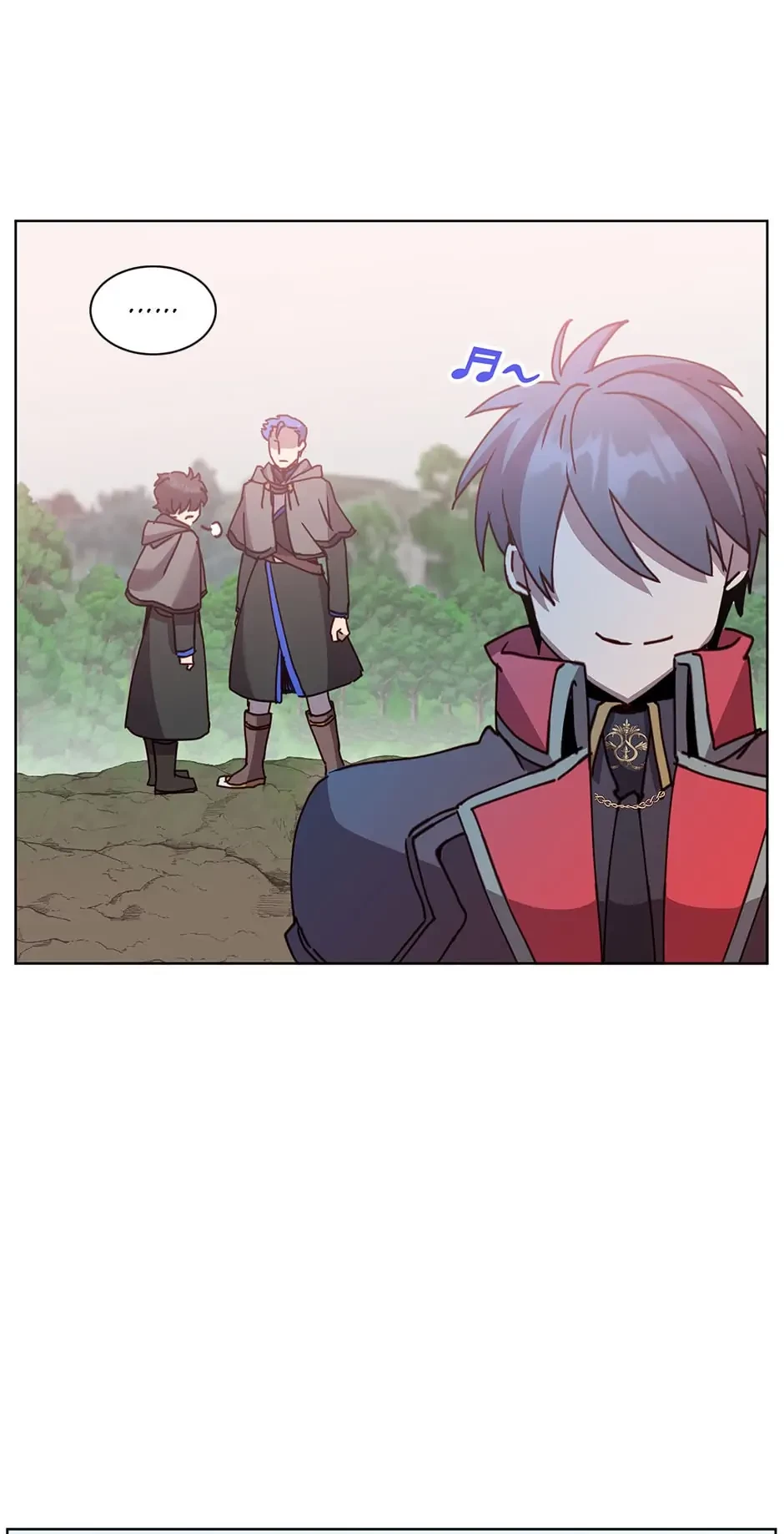 The Max Level Hero has Returned! Chapter 84 - 72