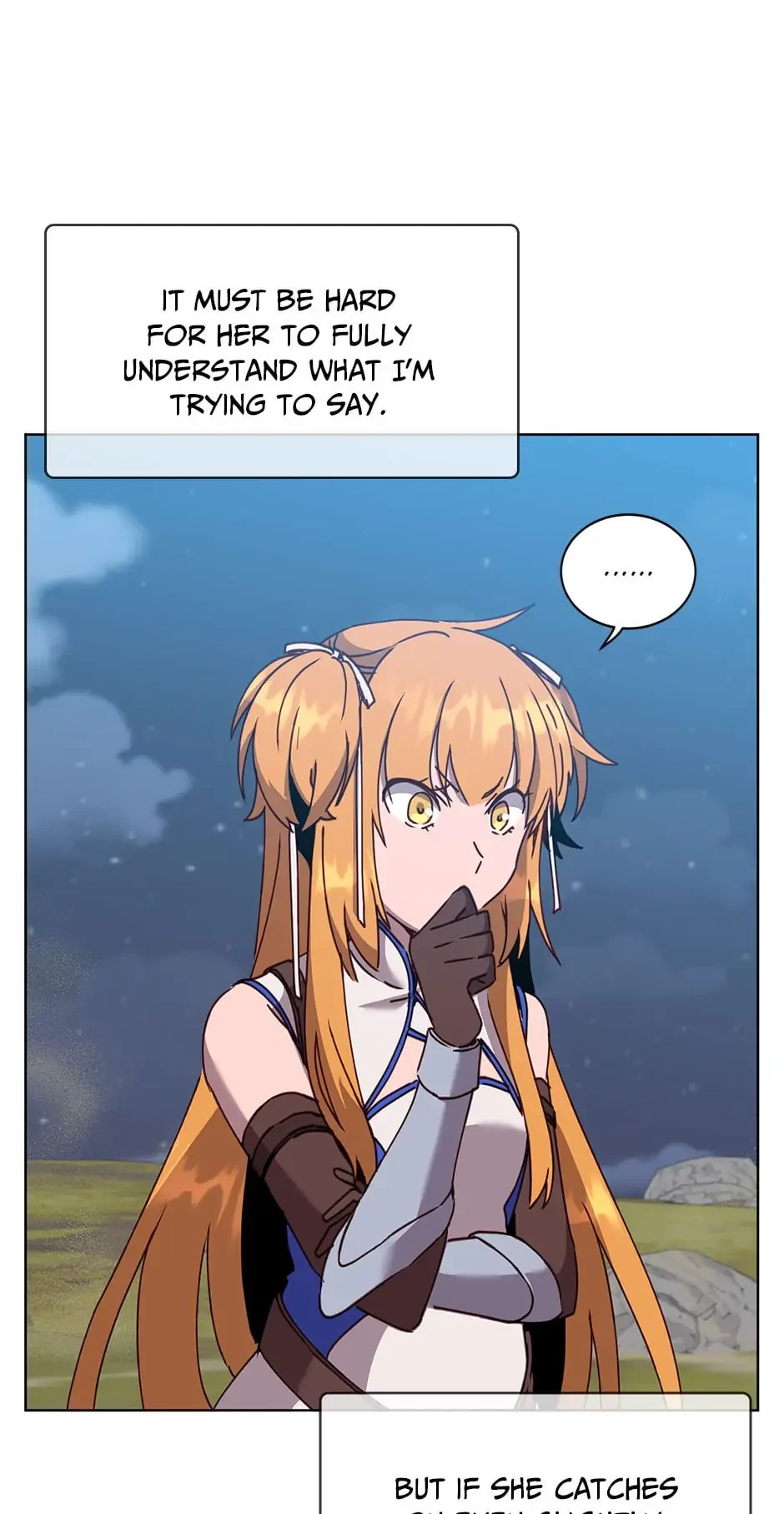 The Max Level Hero has Returned! Chapter 81 - 55