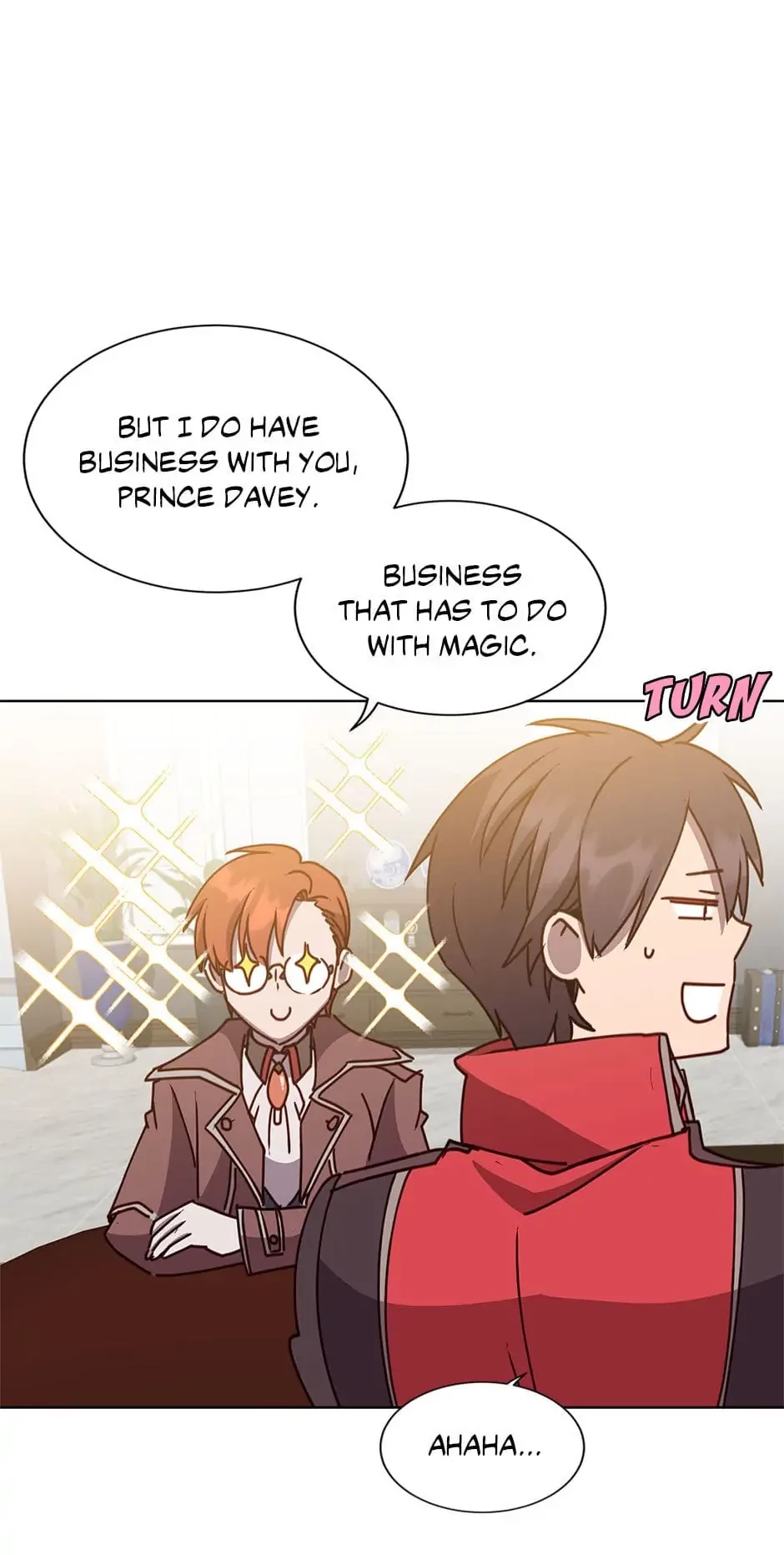 The Max Level Hero has Returned! Chapter 78 - 28