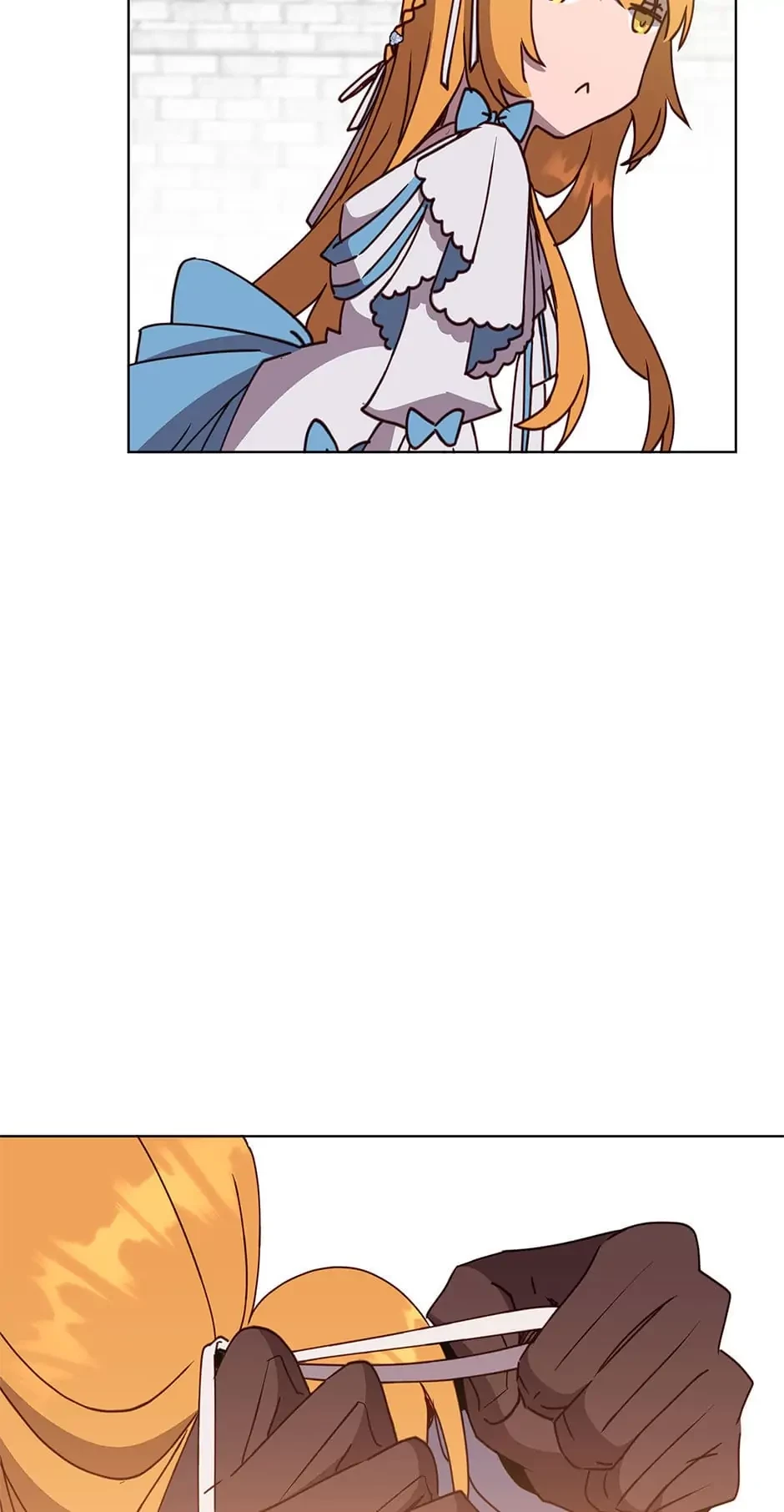 The Max Level Hero has Returned! Chapter 79 - 23