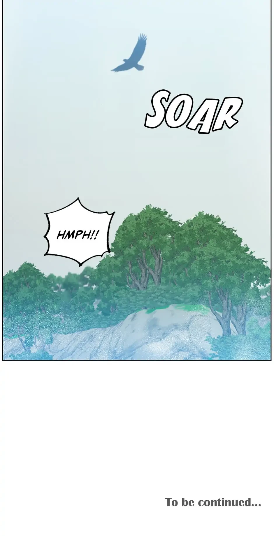 The Max Level Hero has Returned! Chapter 84 - 73