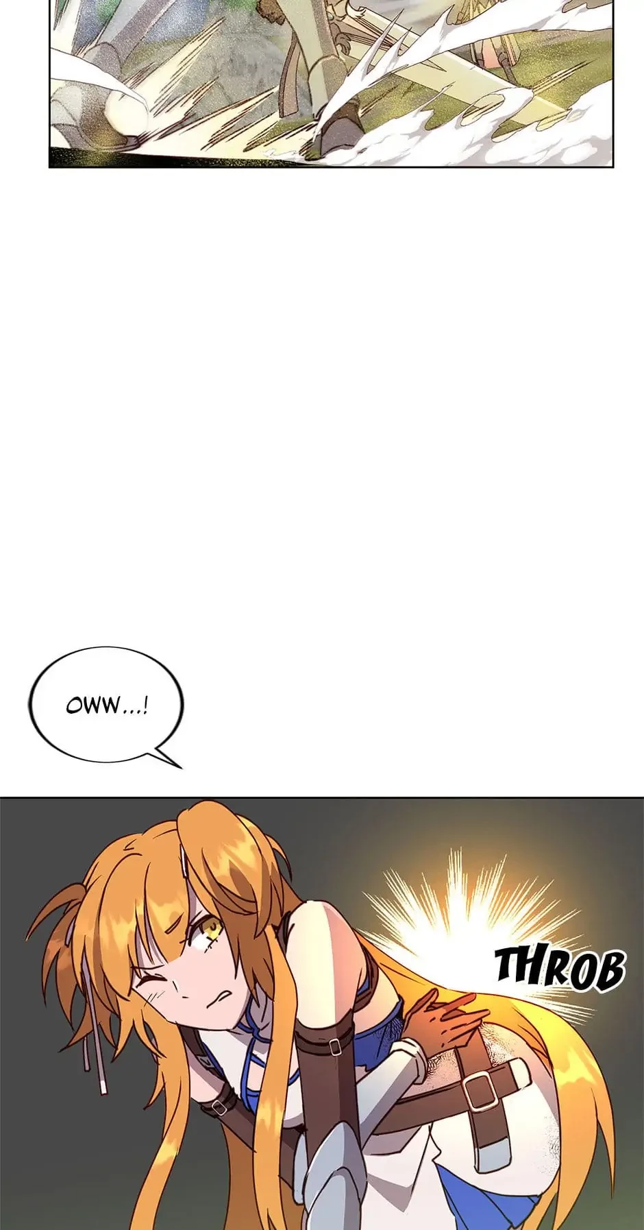 The Max Level Hero has Returned! Chapter 80 - 30