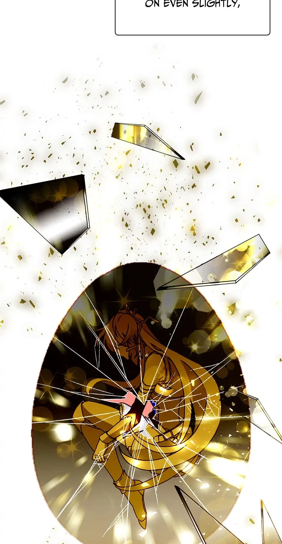 The Max Level Hero has Returned! Chapter 81 - 56