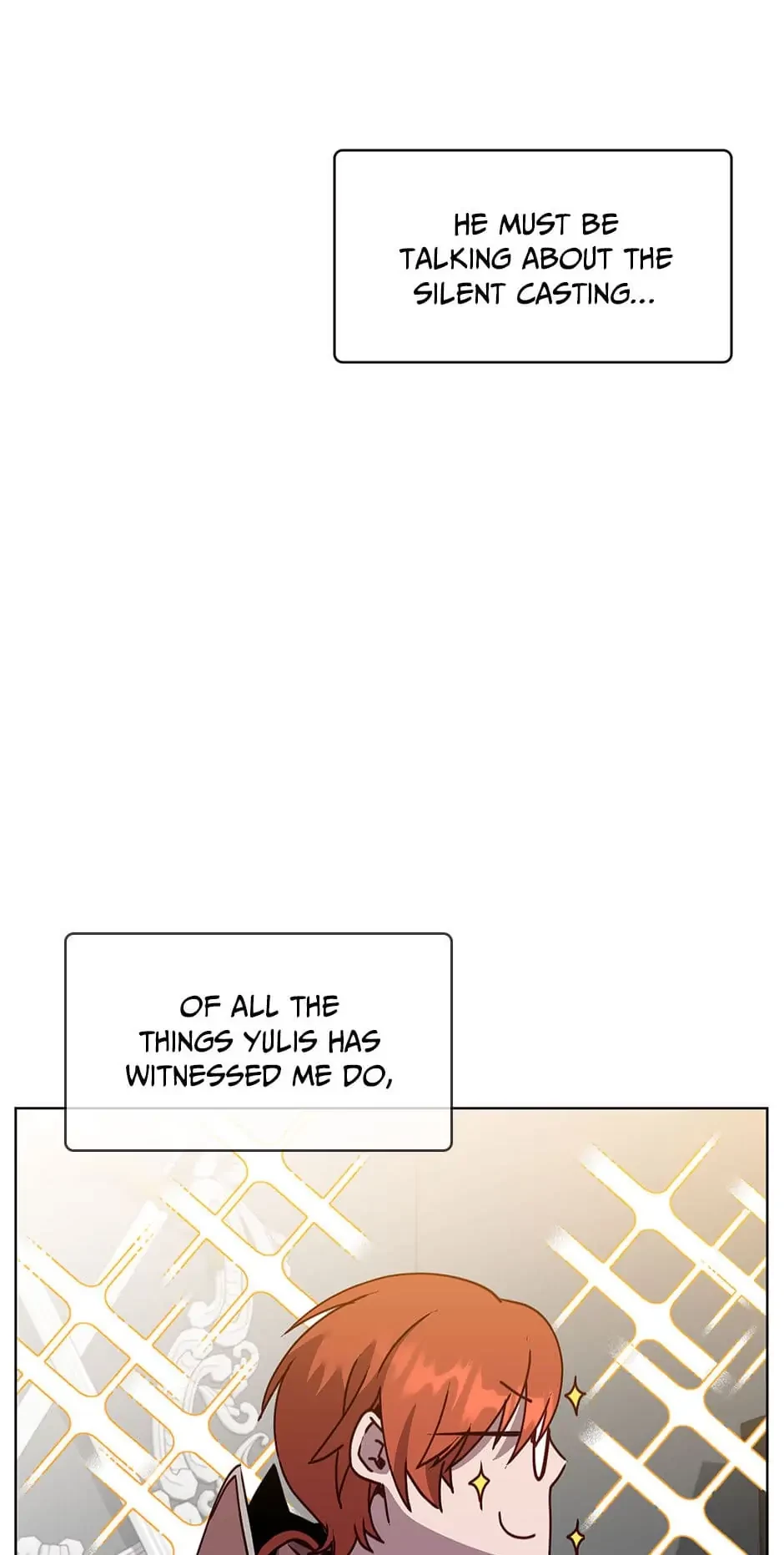 The Max Level Hero has Returned! Chapter 78 - 29