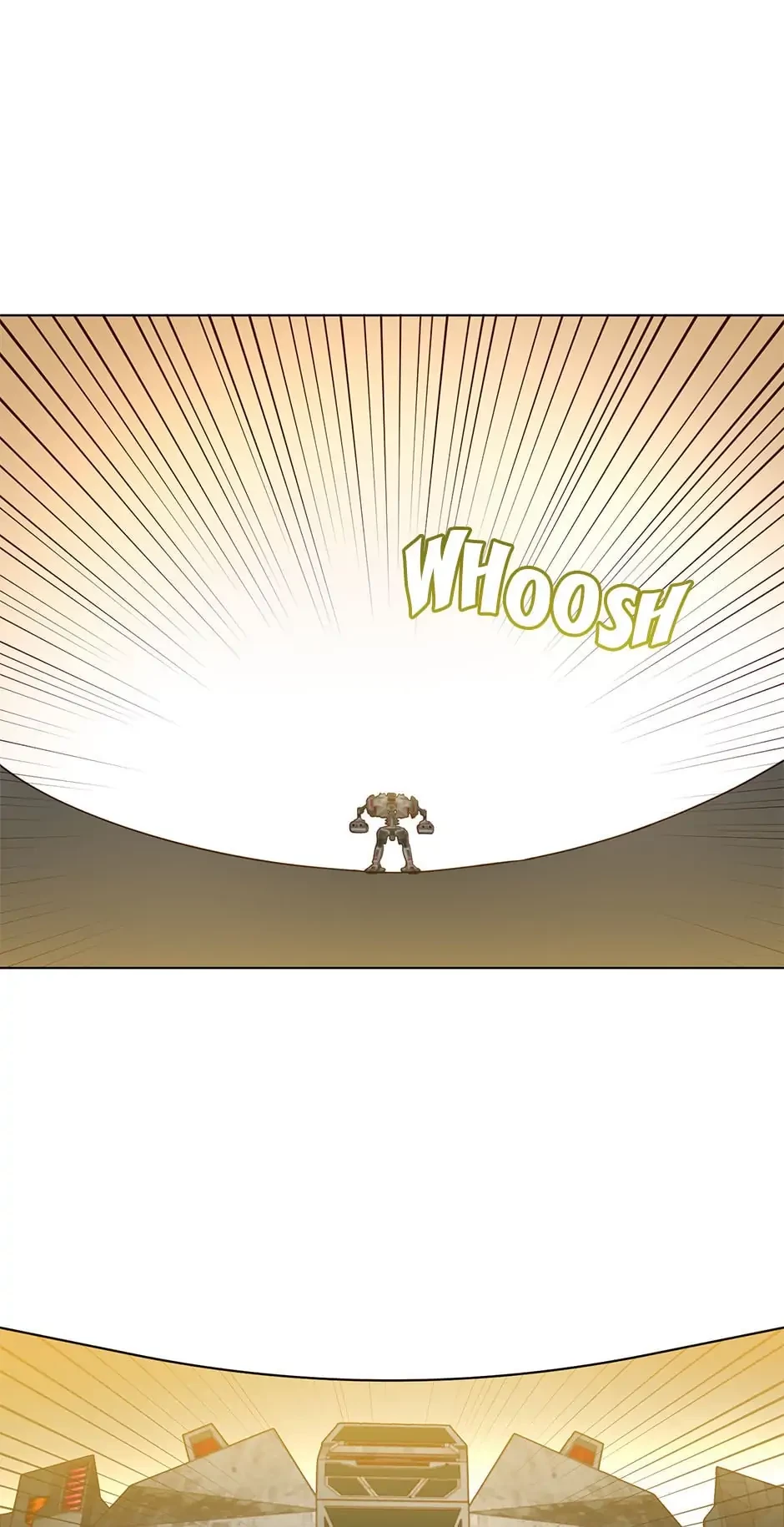 The Max Level Hero has Returned! Chapter 76 - 1