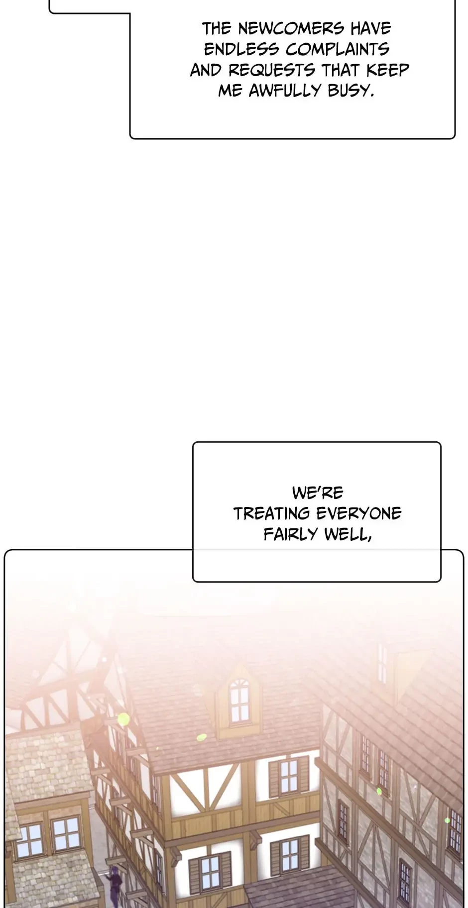 The Max Level Hero has Returned! Chapter 82 - 60