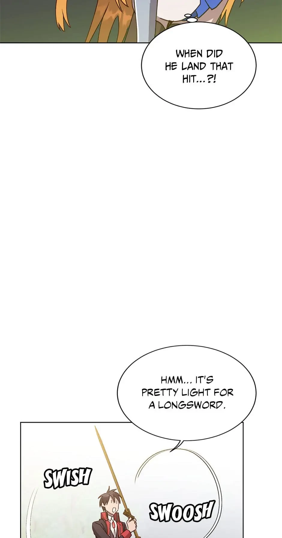 The Max Level Hero has Returned! Chapter 80 - 31