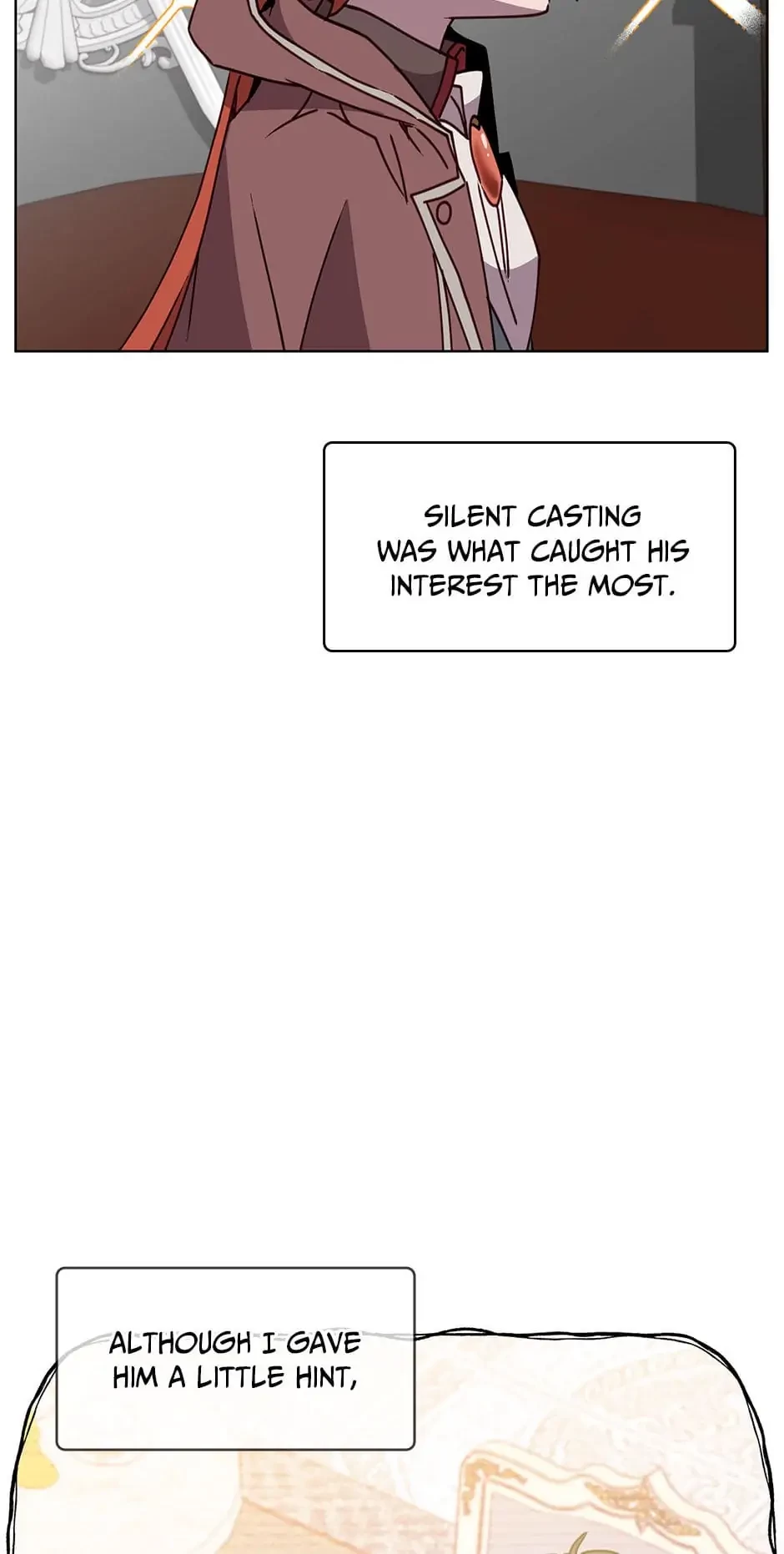 The Max Level Hero has Returned! Chapter 78 - 30